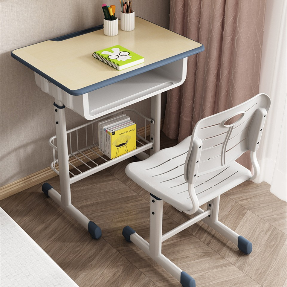 Adjustable Children Desk, adjustable children desk, kids adjustable desk, adjustable kids study desk, children study desk, kids study table, children study table, kids writing desk, kids learning desk, student study desk, kids desk and chair set, ergonomic kids desk, height adjustable kids desk, adjustable height study desk, growing kids desk, toddler study desk, school desk for kids, preschool study desk, kindergarten desk, children learning table, kids homework desk, study desk for children, educational kids furniture, kids study furniture, kids room desk, home study desk for kids, children writing table, adjustable school desk, kids workstation desk, compact kids desk, modern kids desk, wooden kids desk, plastic kids desk, durable kids desk, safe kids furniture, child-friendly desk, colorful kids desk, multi-purpose kids desk, kids activity desk, kids learning workstation, kids study setup, kids desk furniture, kids furniture, office study desk for kids, children desk set, adjustable study furniture, kids learning furniture, kids education desk, ergonomic children furniture, kids desk with storage, kids desk with drawers, study desk adjustable height, children desk Kenya, kids desk Kenya, kids desk Nairobi, children furniture Kenya, children furniture Nairobi, study desk Kenya, study desk Nairobi, kids furniture Kenya, kids furniture Nairobi, adjustable kids desk Kenya, adjustable kids desk Nairobi, educational furniture Kenya, student desk Kenya, student desk Nairobi, kids study desk supplier Kenya, kids furniture supplier Nairobi, home study setup for kids, modern kids study furniture, ergonomic learning desk Kenya, kids study workspace, adjustable learning table, children study station furniture, kids desk solutions, kids academic desk, child study furniture Nairobi, durable children desk Kenya, safe study desk for kids, modern educational furniture Kenya.