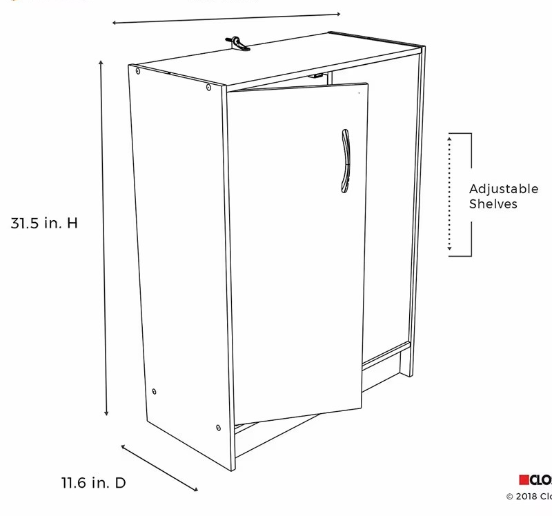 2-door wooden cabinet, wooden cabinet, office cabinet, storage cabinet, 2 door cabinet, double door cabinet, wooden storage cabinet, office storage cabinet, filing cabinet, wooden office cabinet, office furniture cabinet, storage furniture, wooden cupboard, office cupboard, wooden storage cupboard, two door storage cabinet, modern wooden cabinet, classic wooden cabinet, executive storage cabinet, office organizer cabinet, document storage cabinet, file storage cabinet, office filing cabinet, wooden file cabinet, office storage solution, home office cabinet, professional office cabinet, business storage cabinet, corporate office cabinet, wooden furniture cabinet, premium wooden cabinet, durable wooden cabinet, sturdy storage cabinet, large storage cabinet, small office cabinet, compact wooden cabinet, lockable wooden cabinet, secure storage cabinet, office lock cabinet, wooden locker cabinet, storage unit cabinet, office organization cabinet, workspace storage cabinet, office room cabinet, office interior cabinet, office equipment cabinet, office supply cabinet, stationery storage cabinet, book storage cabinet, document organizer cabinet, filing storage unit, office shelving cabinet, wooden shelving cabinet, storage shelves cabinet, cabinet with doors, cabinet with shelves, cabinet with lock, cabinet with drawers, cabinet with compartments, adjustable shelf cabinet, multi-purpose wooden cabinet, multifunction storage cabinet, office display cabinet, wooden display cabinet, office utility cabinet, storage organizer cabinet, wooden office storage unit, office furniture storage unit, executive office cabinet, manager office cabinet, administrative cabinet, workplace storage cabinet, professional storage unit, business furniture cabinet, corporate furniture storage, office cabinet furniture, wooden cabinet furniture, storage cabinet furniture, cabinet furniture design, modern office furniture cabinet, contemporary wooden cabinet, elegant wooden cabinet, stylish wooden cabinet, luxury wooden cabinet, high quality wooden cabinet, premium office storage, efficient storage cabinet, space saving wooden cabinet, vertical storage cabinet, horizontal storage cabinet, tall wooden cabinet, low wooden cabinet, wide storage cabinet, narrow storage cabinet, two door wooden storage cabinet, 2 door office cabinet, 2 door storage unit, double door wooden cupboard, office cabinet with doors, wooden cabinet with shelves, wooden cabinet with lock, wooden cabinet with storage space, wooden cabinet for office use, wooden cabinet for home office, wooden cabinet for business use, wooden cabinet for commercial use, wooden cabinet for professional workspace, wooden cabinet for corporate office, wooden cabinet for document storage, wooden cabinet for file organization, wooden cabinet for workspace organization, wooden cabinet for office setup, wooden cabinet for interior design, wooden cabinet for office decor, wooden cabinet for storage solution, wooden cabinet for organization, wooden cabinet for productivity, wooden cabinet for efficiency, wooden cabinet for office management, wooden cabinet for office supply storage, wooden cabinet for equipment storage, wooden cabinet for stationery storage, wooden cabinet for books and files, wooden cabinet for records storage, wooden cabinet for paperwork storage, wooden cabinet for administrative use, wooden cabinet for executive use, wooden cabinet for manager use, wooden cabinet for staff use, wooden cabinet for office environment, wooden cabinet for modern workspace, wooden cabinet for corporate environment, wooden cabinet for professional environment, wooden cabinet for business environment, wooden cabinet for commercial environment, wooden cabinet for workspace furniture, wooden cabinet for office furniture setup, wooden cabinet for office interior design, wooden cabinet for office organization system, wooden cabinet for storage system, wooden cabinet for filing system, wooden cabinet for document system, wooden cabinet for office storage system, wooden cabinet for workspace storage system, wooden cabinet for business storage system, wooden cabinet for corporate storage system, wooden cabinet for professional storage system, wooden cabinet for efficient workspace, wooden cabinet for organized office, wooden cabinet for clean office setup, wooden cabinet for modern office setup, wooden cabinet for stylish office setup, wooden cabinet for premium office setup, wooden cabinet for luxury office setup, wooden cabinet for durable office setup, wooden cabinet for long lasting use, wooden cabinet for heavy duty storage, wooden cabinet for everyday office use, wooden cabinet for professional storage needs, wooden cabinet for business storage needs, wooden cabinet for corporate storage needs.