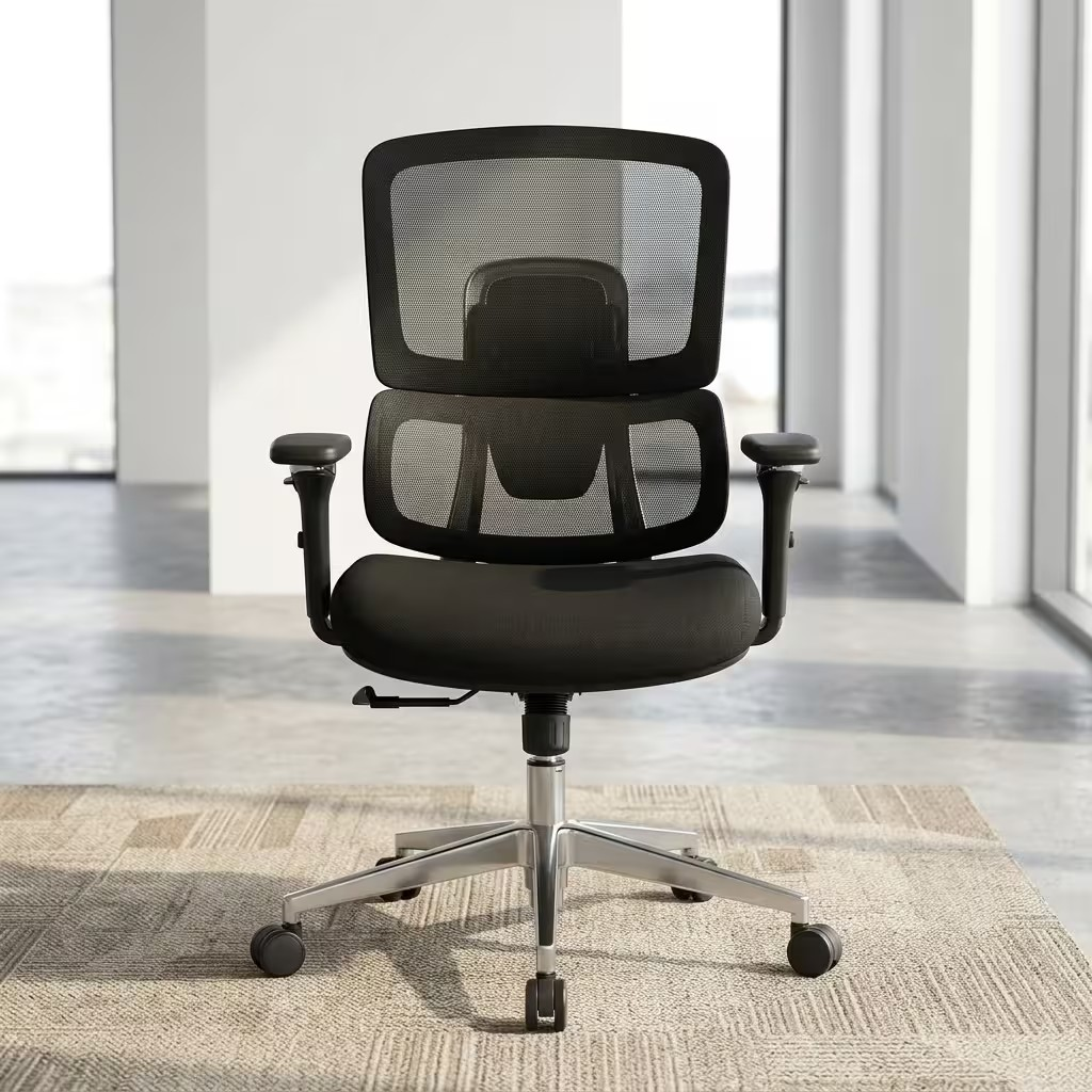 ergonomic office chair, ergonomic desk chair, adjustable office chair, lumbar support office chair, posture support chair, office chair ergonomic, swivel office chair, ergonomic workstation chair, comfortable office chair, modern office chair, high back ergonomic chair, mid back office chair, mesh ergonomic chair, leather ergonomic chair, fabric office chair, office seating solution, professional office chair, executive ergonomic chair, task office chair, computer chair ergonomic, office furniture chair, ergonomic seating solution, adjustable armrest chair, headrest office chair, height adjustable chair, reclining office chair, rolling office chair, caster wheel chair, back support office chair, office chair for long hours, productivity office chair, corporate office chair, home office chair, office chair for professionals, workspace chair ergonomic, modern workspace chair, durable office chair, heavy duty office chair, premium office chair, breathable office chair, ergonomic computer chair, executive desk chair, office comfort chair, office workstation chair, office chair with wheels, ergonomic office furniture, office chair supplier kenya, ergonomic chair kenya, office chair kenya, office chair manufacturer, office chair online, buy office chair, best office chair, affordable office chair, high quality office chair, comfortable ergonomic seating, long lasting office chair, adjustable professional chair, modern ergonomic seating, office productivity furniture, corporate seating solution, office chair with lumbar support, ergonomic workspace furniture, professional seating furniture, adjustable ergonomic chair, modern office seating solution, supportive office chair, ergonomic seating for office, premium ergonomic chair, office desk chair ergonomic, breathable mesh office chair, ergonomic back support chair, office comfort furniture, workspace comfort chair.