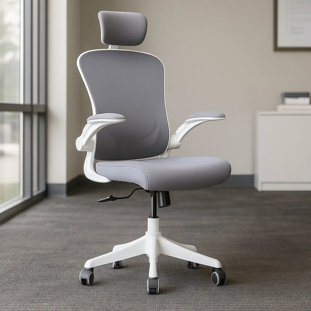 Ergonomic High Back Chair, ergonomic high back chair, high back office chair, ergonomic office chair, office chair, executive high back chair, executive office chair, ergonomic seating, office seating, lumbar support chair, posture support chair, back support chair, spine support chair, high back ergonomic chair, workstation chair, computer chair, desk chair, task chair, swivel office chair, rolling office chair, caster wheel chair, adjustable office chair, adjustable height chair, tilt mechanism chair, reclining office chair, headrest chair, neck support chair, armrest office chair, mesh high back chair, breathable office chair, cushioned office chair, padded office chair, comfortable office chair, professional office chair, corporate office chair, business office chair, commercial office chair, modern office chair, contemporary office chair, stylish office chair, durable office chair, high quality office chair, premium office chair, executive seating, office furniture, workspace chair, office interior seating, corporate furniture, executive furniture, office setup furniture, workspace furniture, office productivity chair, long hours office chair, ergonomic workstation chair, office desk chair, management office chair, office comfort chair, office ergonomics solution, posture correction chair, spine alignment chair, adjustable ergonomic chair, premium workspace seating, modern ergonomic furniture, office seating solutions, office furniture Kenya, office furniture Nairobi, ergonomic chair Kenya, ergonomic chair Nairobi, office chair Kenya, office chair Nairobi, mesh chair Kenya, mesh chair Nairobi, office seating Kenya, office seating Nairobi, office chair supplier Kenya, office furniture supplier Nairobi, professional workspace seating, corporate seating Kenya, business furniture Nairobi, adjustable ergonomic chair Kenya, breathable ergonomic seating, workplace seating solutions, executive ergonomic seating, modern workspace chair, durable ergonomic chair, high quality ergonomic chair Kenya,