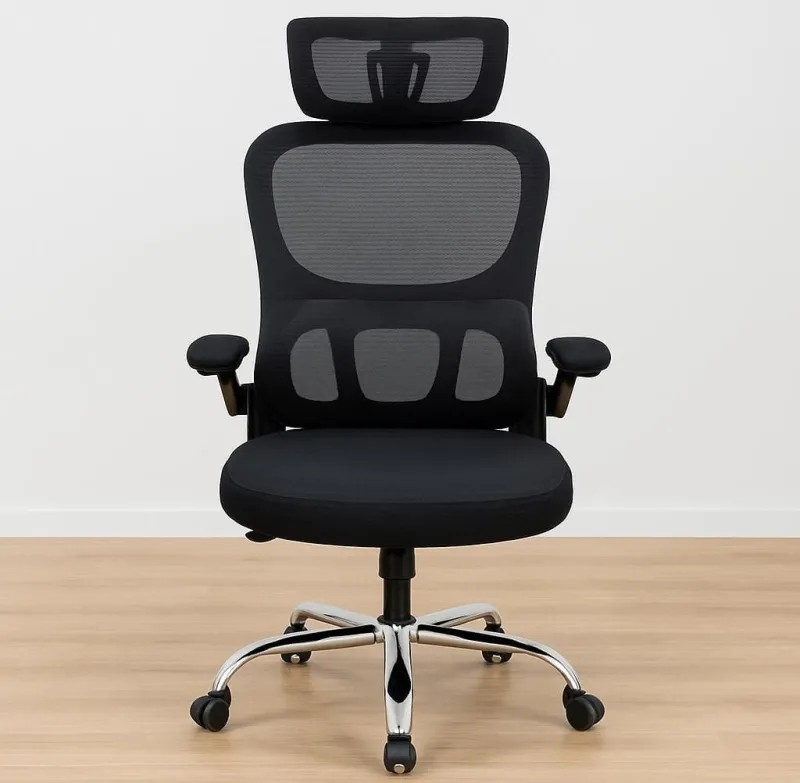 Ergonomic Office Chair, ergonomic office chair, office chair, ergonomic chair, office seating, adjustable office chair, lumbar support chair, posture support chair, back support chair, ergonomic desk chair, workstation chair, computer chair, task chair, executive ergonomic chair, mesh office chair, high back office chair, mid back office chair, breathable office chair, swivel office chair, rolling office chair, caster wheel chair, adjustable height chair, tilt mechanism chair, headrest office chair, armrest office chair, comfortable office chair, professional office chair, corporate office chair, business office chair, commercial office chair, executive seating, office furniture, workspace seating, corporate furniture, office interior seating, management office chair, productivity chair, ergonomic seating solution, long hours office chair, posture correction chair, spine support chair, lumbar support office chair, premium office chair, durable office chair, stylish office chair, modern office chair, contemporary office chair, high quality office chair, office setup furniture, workspace furniture, executive office furniture, office furniture Kenya, office furniture Nairobi, ergonomic chair Kenya, ergonomic chair Nairobi, office chair Kenya, office chair Nairobi, mesh chair Kenya, mesh chair Nairobi, office seating Kenya, office seating Nairobi, corporate seating Kenya, business furniture Nairobi, office chair supplier Kenya, office furniture supplier Nairobi, ergonomic seating solutions, professional workspace seating, workplace seating solutions, comfortable workstation chair, executive ergonomic seating, modern ergonomic furniture, office productivity furniture, adjustable lumbar chair, ergonomic workstation chair, breathable ergonomic seating, office desk chair, executive office chair, ergonomic task chair, posture friendly chair, premium workspace seating, commercial seating furniture, ergonomic office furniture, health support office chair, office comfort chair, durable ergonomic chair, workspace comfort seating, modern workspace chair, office ergonomics solution.