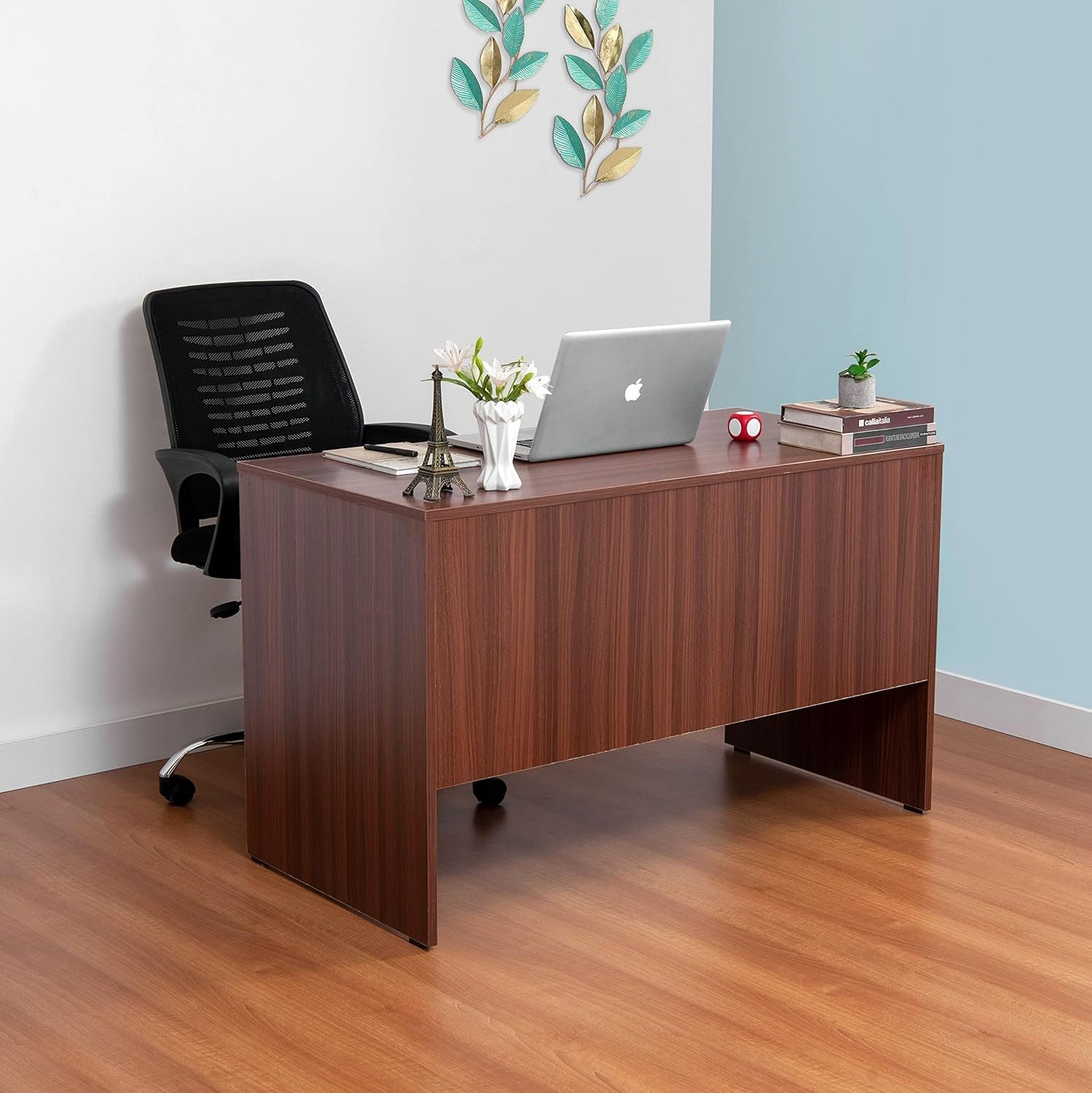 study office desk, study desk, office study table, writing desk, student study desk, home study desk, computer study desk, ergonomic study desk, modern study desk, wooden study desk, compact study desk, small study desk, office desk for study, study workstation desk, study table for home office, study desk with storage, study desk with drawers, study desk furniture, minimalist study desk, contemporary study desk, study desk for students, study desk for professionals, study desk for laptop use, study desk for reading and writing, study desk for home use, study desk for office use, study desk for small spaces, space saving study desk, study desk with shelves, study desk with cabinet, study desk ergonomic design, study desk for productivity, study desk modern design, study desk with clean layout, study desk for learning, study desk for remote work, study desk for computer work, study desk with sturdy frame, study desk functional design, study desk for office setup, study desk furniture solution, study desk for workspace organization, study desk for daily use, study desk for efficient work, study desk for academic use, study desk for business use, study desk for professionals setup, study desk for office interiors, study desk for home office setup, study desk with ample space, study desk with modern look, study desk for office productivity, study desk for writing tasks, study desk for study room, study desk for bedroom use, study desk for workspace efficiency, study desk with storage drawers, study desk with side storage, study desk for organized workspace, study desk for office environment, study desk practical design, study desk for multitasking, study desk furniture modern, study desk for corporate use, study desk for administrative work, study desk for computer setup, study desk for focused work, study desk for small office, study desk for professional use, study desk furniture for home, study desk for productivity setup, study desk with functional storage, study desk for modern offices, study desk for efficient learning, study desk workspace furniture, study desk for writing and study, study desk for home workspace, study desk for clean workspace, study desk for office furniture collection, study desk for business professionals, study desk for work-from-home setup, study desk for academic workspace, study desk for modern workspace, study desk for office tasks, study desk for productivity and comfort, study desk furniture solution modern, study desk for workspace design, study desk for professional environments, study desk for office organization, study desk for learning environment, study desk for home productivity, study desk for office setup modern, study desk for comfortable working, study desk for everyday use.