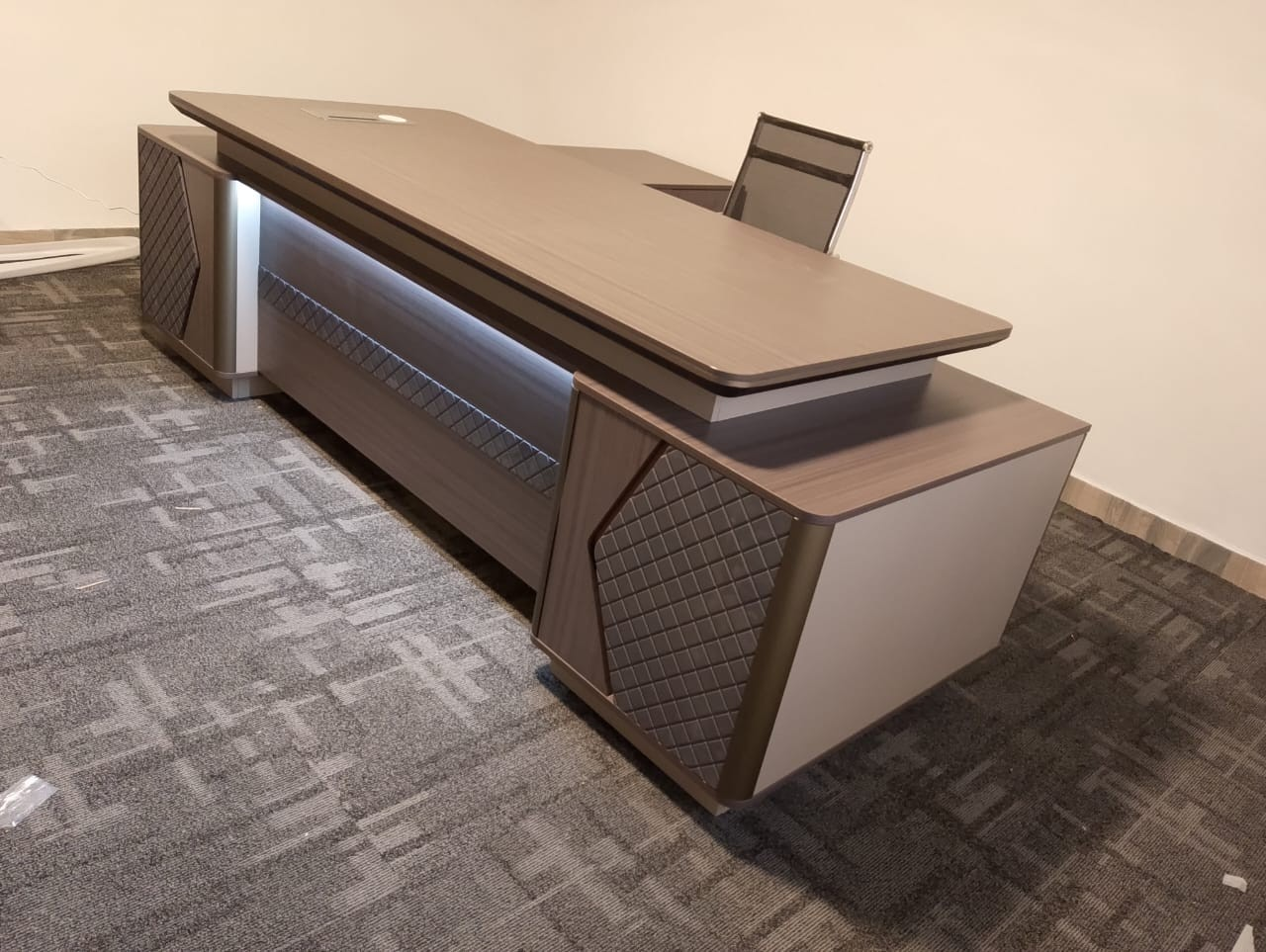 executive L-shaped desk, L-shaped executive desk, executive office desk, executive workstation desk, corner executive desk, L-shaped office desk, executive computer desk, executive writing desk, CEO desk, manager office desk, director office desk, corporate executive desk, luxury executive desk, premium office desk, modern executive desk, contemporary office desk, professional office desk, business office desk, executive office furniture, executive workstation furniture, office workstation desk, large executive desk, spacious office desk, executive corner workstation, L-shaped workstation desk, office desk with return, executive desk with return, executive desk with side cabinet, storage executive desk, office desk with drawers, executive desk with storage, multifunction office desk, ergonomic executive desk, modern workspace desk, office furniture executive range, high end office desk, luxury office furniture, premium workspace furniture, corporate workstation desk, executive office table, professional workstation furniture, office desk for executives, leadership desk, business leadership desk, executive office setup furniture, manager workstation desk, director workspace desk, executive desk with shelves, office workstation with storage, executive desk with filing cabinet, executive office desk set, workspace organization desk, executive table modern design, modern corporate desk, elegant office desk, premium business furniture, executive office workstation furniture, office desk stylish design, executive office table premium finish, high performance executive desk, office furniture for leadership offices, executive workstation productivity solution, corporate executive office furniture, executive desk premium wood finish, office table for senior management, sophisticated executive desk design, premium office executive furniture, modern executive workspace desk, executive office table with lockable drawers, contemporary business desk, executive furniture collection, office workstation executive design, executive office desk luxury collection, premium corporate workstation, executive office table ergonomic design, office executive workstation solution, executive office desk with integrated storage, professional executive office setup, luxury workspace executive furniture, executive desk with spacious work surface, high quality executive office desk, executive office table for modern workplaces, elegant corporate office furniture, executive office workstation with side return, premium leadership office desk, office furniture for executives, executive office desk with organized storage, modern executive office furniture collection, executive workstation designed for productivity, business class executive desk, office executive table with functional storage, executive office furniture solution, contemporary executive workstation system, executive desk with premium craftsmanship, modern office executive workstation, executive office table with durable finish, professional executive workspace furniture, luxury executive office workstation, executive office desk with sophisticated design, premium executive furniture desk, corporate leadership workstation, executive office desk with advanced organization features, executive office table contemporary elegance, office desk for executive environments, high end executive furniture collection, modern professional office desk, executive workstation with premium materials, office executive table for business leaders, executive office setup productivity furniture, luxury office leadership desk, premium executive office workstation solution, executive office table with elegant wood finish, corporate executive desk furniture collection, executive office desk built for performance, stylish executive workspace furniture, executive workstation with integrated side cabinet, professional office executive furniture system, executive office table designed for leadership and organization, modern executive desk with return and storage, premium office furniture for directors, executive office workstation crafted for professionals, high quality business office desk, executive office table with premium storage solutions, contemporary office executive workstation, executive desk with modern workspace design, luxury executive office furniture system, office executive table with spacious layout, executive workstation for corporate offices, premium executive desk for productivity, elegant executive office furniture solution, executive office table with sophisticated workspace design, modern leadership office workstation, professional executive desk collection, executive office furniture with contemporary styling, premium corporate executive workstation furniture, executive office desk designed for modern business environments, high performance executive office table, luxury executive workspace solution, executive office workstation with enhanced functionality, stylish executive office table furniture, professional leadership office desk, executive office table with organized cable management, premium executive office desk modern design, corporate executive workstation solution, executive office furniture crafted for efficiency, modern executive office desk with storage and return unit, executive L-shaped workstation desk, corner executive office desk, luxury L-shaped executive desk, modern executive corner workstation, premium executive L-shaped office furniture, executive desk with side return cabinet, executive office desk for leadership roles, high-end L-shaped executive workstation, executive office desk with premium storage, contemporary executive corner desk solution, professional L-shaped desk for executives, spacious executive workstation for modern offices, durable executive L-shaped desk for productivity and organization, premium executive office furniture for corporate environments, modern L-shaped executive desk with integrated storage and workspace efficiency