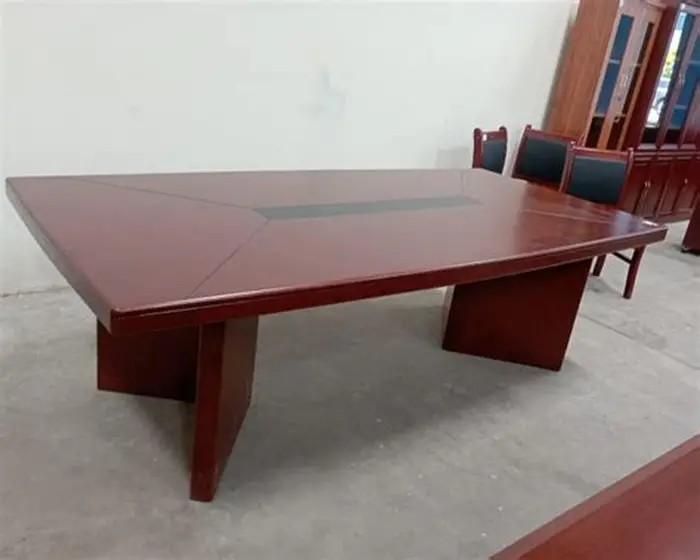 Office Boardroom Table, office boardroom table, boardroom table, conference table, meeting table, executive boardroom table, conference room table, office conference table, corporate meeting table, board meeting table, executive conference table, modern boardroom table, wooden boardroom table, luxury boardroom table, premium conference table, professional meeting table, corporate office furniture, office furniture, business furniture, commercial office furniture, executive office furniture, workspace furniture, office interior furniture, conference room furniture, boardroom furniture, office setup furniture, office collaboration table, team meeting table, discussion table, collaboration table, office table, executive meeting table, modern conference furniture, contemporary boardroom table, stylish meeting table, durable conference table, high quality boardroom table, modular meeting table, large conference table, rectangular boardroom table, oval conference table, round boardroom table, executive workspace furniture, office furnishing solutions, corporate workspace furniture, professional workspace furniture, meeting room furniture, boardroom design furniture, office productivity furniture, office furniture Kenya, office furniture Nairobi, boardroom table Kenya, boardroom table Nairobi, conference table Kenya, conference table Nairobi, meeting table Kenya, meeting table Nairobi, office table Kenya, office table Nairobi, executive furniture Kenya, executive furniture Nairobi, business furniture Kenya, business furniture Nairobi, office furniture supplier Kenya, office furniture supplier Nairobi, conference table supplier Kenya, boardroom furniture supplier Nairobi, modern office furniture Kenya, premium boardroom furniture, luxury meeting room furniture, executive conference furniture, workplace collaboration furniture, corporate meeting furniture, office meeting room setup, professional office setup, commercial conference furniture, workspace meeting solutions, contemporary office furniture, business meeting table, boardroom décor furniture, executive office setup, modern workspace table, office discussion furniture, high end boardroom table, premium workspace furniture, corporate boardroom furniture, office conference room solutions.