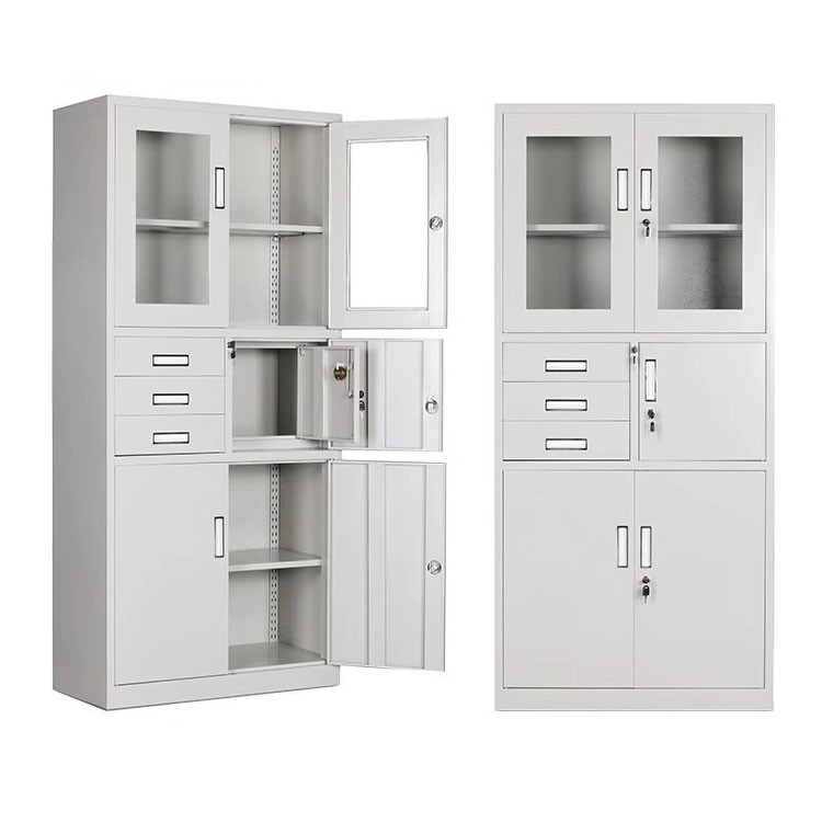 office safe cabinet, safe cabinet, office cabinet with safe, secure storage cabinet, lockable safe cabinet, office security cabinet, filing cabinet with safe, document safe cabinet, metal safe cabinet, steel safe cabinet, office storage cabinet, valuables storage cabinet, security storage cabinet, lockable office cabinet, office safe, office security safe, digital safe cabinet, electronic safe cabinet, biometric safe cabinet, fingerprint safe cabinet, combination safe cabinet, key lock safe cabinet, password safe cabinet, office vault cabinet, secure filing cabinet, confidential document cabinet, records security cabinet, archive safe cabinet, business safe cabinet, corporate safe cabinet, professional safe cabinet, commercial safe cabinet, workplace security cabinet, office furniture safe, secure office furniture, anti theft storage cabinet, tamper resistant cabinet, reinforced steel cabinet, heavy duty safe cabinet, fire resistant safe cabinet, fireproof safe cabinet, burglary resistant cabinet, high security cabinet, secure document storage cabinet, office asset protection cabinet, cash storage cabinet, valuables protection cabinet, confidential file storage cabinet, secure records storage cabinet, office organization cabinet, office storage solution, secure filing system cabinet, office records cabinet, document management cabinet, administrative security cabinet, executive security cabinet, manager security cabinet, integrated safe cabinet, cabinet with hidden safe, cabinet with lockable safe compartment, dual compartment security cabinet, multi purpose safe cabinet, storage cabinet with safe box, office cabinet with secure lock system, smart safe cabinet, modern office safe cabinet, professional office storage furniture, business storage solution cabinet, corporate storage furniture, institutional storage cabinet, commercial storage solution, workplace storage solution cabinet, durable safe cabinet, heavy duty office cabinet, reinforced storage cabinet, powder coated steel cabinet, anti rust safe cabinet, corrosion resistant safe cabinet, secure metal cabinet, lockable storage furniture, office cabinet online, buy office safe cabinet, best office safe cabinet, affordable office safe cabinet, premium safe cabinet, durable safe cabinet, secure cabinet Kenya, office furniture Kenya, Nairobi safe cabinet, office storage Kenya, filing cabinet Kenya, office security furniture, commercial safe storage cabinet, professional secure storage cabinet, workplace safety cabinet, office protection cabinet, secure office organization system, office safety storage solution, secure document cabinet system, high security office storage cabinet, modern secure office cabinet, executive office security solution, office safe storage furniture, secure asset storage cabinet, office vault storage cabinet, confidential office storage cabinet, business security cabinet system, office locking storage cabinet.