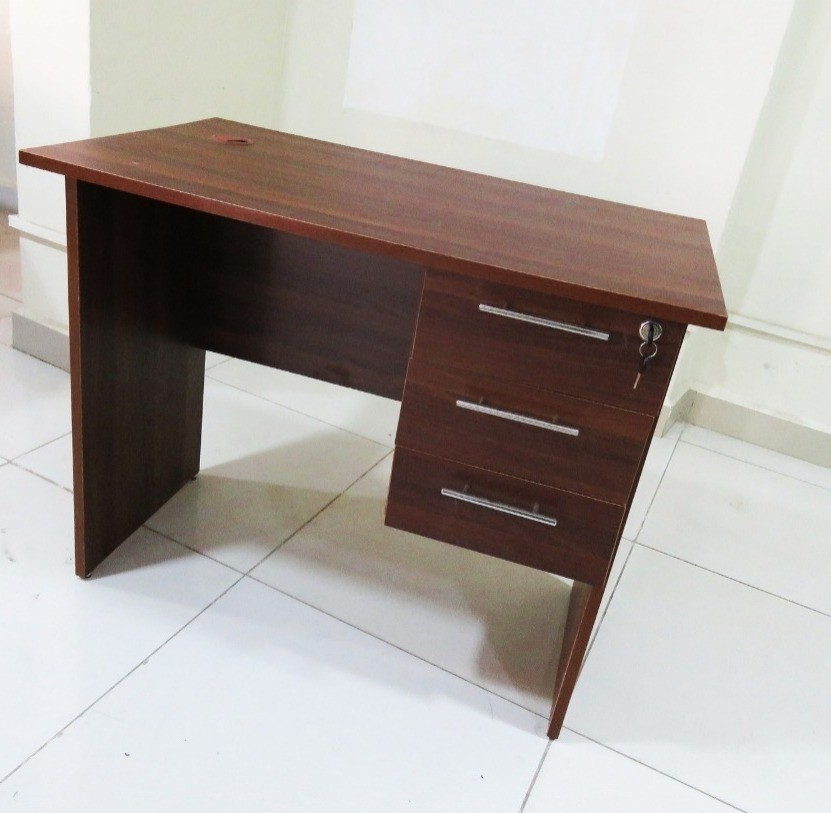 study office desk, study desk, office study table, writing desk, student study desk, home study desk, computer study desk, ergonomic study desk, modern study desk, wooden study desk, compact study desk, small study desk, office desk for study, study workstation desk, study table for home office, study desk with storage, study desk with drawers, study desk furniture, minimalist study desk, contemporary study desk, study desk for students, study desk for professionals, study desk for laptop use, study desk for reading and writing, study desk for home use, study desk for office use, study desk for small spaces, space saving study desk, study desk with shelves, study desk with cabinet, study desk ergonomic design, study desk for productivity, study desk modern design, study desk with clean layout, study desk for learning, study desk for remote work, study desk for computer work, study desk with sturdy frame, study desk functional design, study desk for office setup, study desk furniture solution, study desk for workspace organization, study desk for daily use, study desk for efficient work, study desk for academic use, study desk for business use, study desk for professionals setup, study desk for office interiors, study desk for home office setup, study desk with ample space, study desk with modern look, study desk for office productivity, study desk for writing tasks, study desk for study room, study desk for bedroom use, study desk for workspace efficiency, study desk with storage drawers, study desk with side storage, study desk for organized workspace, study desk for office environment, study desk practical design, study desk for multitasking, study desk furniture modern, study desk for corporate use, study desk for administrative work, study desk for computer setup, study desk for focused work, study desk for small office, study desk for professional use, study desk furniture for home, study desk for productivity setup, study desk with functional storage, study desk for modern offices, study desk for efficient learning, study desk workspace furniture, study desk for writing and study, study desk for home workspace, study desk for clean workspace, study desk for office furniture collection, study desk for business professionals, study desk for work-from-home setup, study desk for academic workspace, study desk for modern workspace, study desk for office tasks, study desk for productivity and comfort, study desk furniture solution modern, study desk for workspace design, study desk for professional environments, study desk for office organization, study desk for learning environment, study desk for home productivity, study desk for office setup modern, study desk for comfortable working, study desk for everyday use.