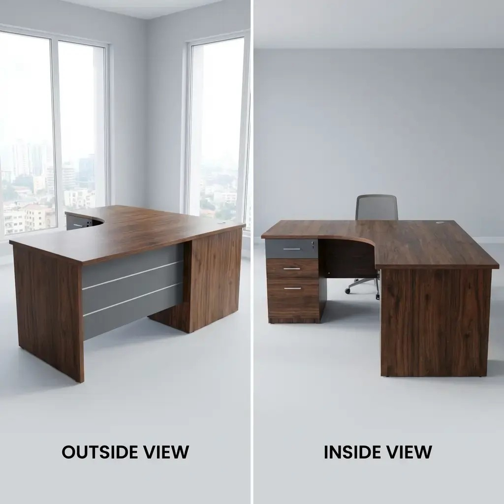 executive desk, executive office desk, office desk, luxury executive desk, modern executive desk, wooden executive desk, premium office desk, CEO desk, manager desk, director desk, corporate office desk, professional office desk, executive workstation, executive computer desk, executive writing desk, business office desk, executive office table, large executive desk, high end office desk, ergonomic executive desk, contemporary office desk, stylish executive desk, office furniture desk, executive cabin desk, executive workspace desk, office desk with storage, executive desk with drawers, executive desk with cabinets, L-shaped executive desk, corner executive desk, spacious office desk, premium executive furniture, luxury office furniture desk, modern office workstation, executive office furniture, office desk modern design, corporate workstation desk, executive boardroom desk, professional workspace desk, office desk for executives, modern workspace desk, executive office setup desk, durable executive desk, heavy duty office desk, office desk elegant design, executive desk contemporary style, office desk functional design, executive desk workspace solution, office desk for productivity, office desk organized workspace, executive desk premium quality, office desk stylish furniture, executive desk luxury finish, office desk commercial use, executive desk modern furniture, office desk high end design, executive desk sleek design, office desk ergonomic workspace, executive desk professional setup, office desk corporate environment, executive desk workspace furniture, office desk business furniture, executive desk multi purpose use, office desk clean design, executive desk smart design, office desk efficient workspace, executive desk premium finish, office desk durable materials, executive desk storage solution, office desk high performance workspace, executive desk office essentials, office desk contemporary furniture, executive desk sophisticated design, office desk premium workspace, executive desk executive style furniture, office desk productivity furniture, executive desk corporate furniture, office desk modern office setup, executive desk elegant furniture design, office desk luxury workspace solution, executive desk professional business environment, office desk organized professional workspace, executive desk modern executive workspace, office desk high quality finish, executive desk functional office furniture, office desk premium office décor, executive desk stylish executive setup, executive desk luxury office furniture, executive desk corporate office solution,