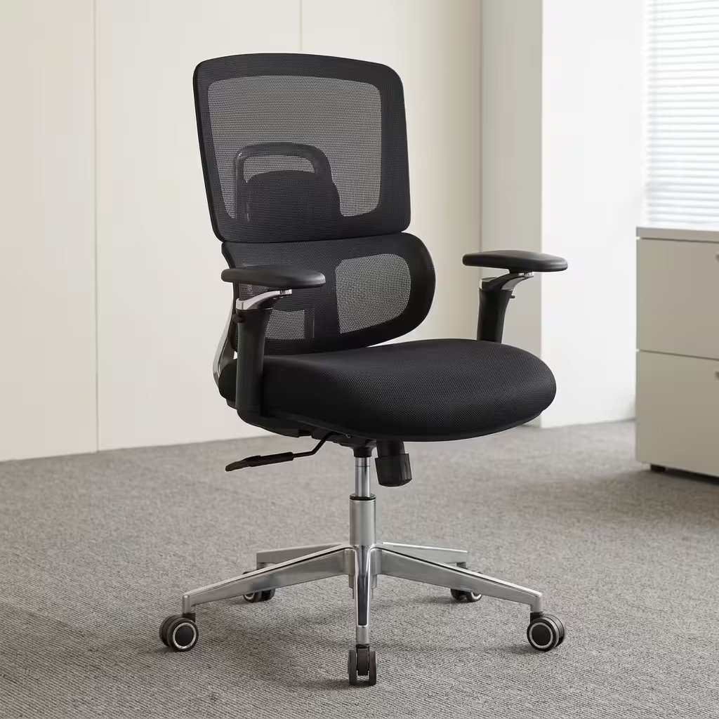 ergonomic office chair, ergonomic desk chair, adjustable office chair, lumbar support office chair, posture support chair, office chair ergonomic, swivel office chair, ergonomic workstation chair, comfortable office chair, modern office chair, high back ergonomic chair, mid back office chair, mesh ergonomic chair, leather ergonomic chair, fabric office chair, office seating solution, professional office chair, executive ergonomic chair, task office chair, computer chair ergonomic, office furniture chair, ergonomic seating solution, adjustable armrest chair, headrest office chair, height adjustable chair, reclining office chair, rolling office chair, caster wheel chair, back support office chair, office chair for long hours, productivity office chair, corporate office chair, home office chair, office chair for professionals, workspace chair ergonomic, modern workspace chair, durable office chair, heavy duty office chair, premium office chair, breathable office chair, ergonomic computer chair, executive desk chair, office comfort chair, office workstation chair, office chair with wheels, ergonomic office furniture, office chair supplier kenya, ergonomic chair kenya, office chair kenya, office chair manufacturer, office chair online, buy office chair, best office chair, affordable office chair, high quality office chair, comfortable ergonomic seating, long lasting office chair, adjustable professional chair, modern ergonomic seating, office productivity furniture, corporate seating solution, office chair with lumbar support, ergonomic workspace furniture, professional seating furniture, adjustable ergonomic chair, modern office seating solution, supportive office chair, ergonomic seating for office, premium ergonomic chair, office desk chair ergonomic, breathable mesh office chair, ergonomic back support chair, office comfort furniture, workspace comfort chair.