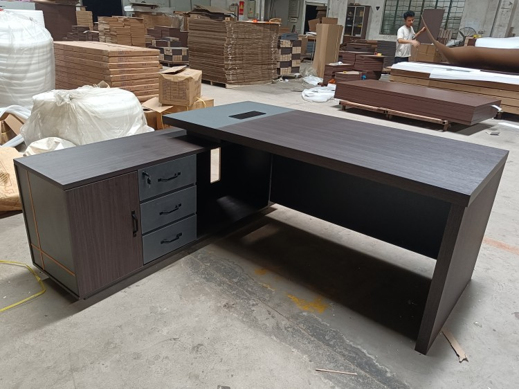 executive L-shaped desk, L-shaped office desk, executive office desk, corner office desk, L-shaped workstation, office furniture desk, executive desk, modern L-shaped desk, wooden L-shaped desk, corner desk, office workstation desk, executive workstation, business office desk, professional office desk, manager desk, corporate office desk, premium executive desk, luxury office desk, ergonomic office desk, large office desk, space saving office desk, office corner workstation, L-shaped computer desk, executive computer desk, office desk furniture, office setup desk, workstation furniture, office interior desk, office productivity desk, executive furniture, office table, office desk with storage, desk with drawers, desk with cabinet, modern office furniture, contemporary office desk, wooden office furniture, executive workspace desk, office management desk, office leadership desk, office planning desk, office organization desk, office cabin desk, CEO desk, director office desk, professional workspace desk, business workstation desk, corporate workstation desk, executive office furniture, L desk for office, corner workstation desk, double workstation desk, multi-purpose office desk, office desk for executives, office desk for managers, office desk for professionals, office desk for business use, office desk for corporate use, office desk for workspace, office desk for productivity, office desk for organization, office desk for office interior, office desk for modern office, office desk for home office, office desk for commercial office, office desk for executive suite, office desk for boardroom, office desk for conference room, office desk for administration, office desk with shelves, office desk with storage units, office desk with cabinet drawers, office desk with keyboard tray, office desk with cable management, office desk ergonomic design, office desk durable construction, office desk premium finish, office desk stylish design, office desk elegant look, office desk modern style, office desk contemporary style, office desk professional appearance, office desk corporate design, office desk business style, office desk luxury furniture, office desk high quality, office desk heavy duty, office desk spacious surface, office desk wide workspace, office desk corner configuration, office desk L configuration, L-shaped desk furniture, L-shaped desk design, L-shaped desk workstation setup, L-shaped desk office setup, L-shaped desk productivity solution, L-shaped desk workspace organization, L-shaped desk office organization, L-shaped desk efficiency solution, L-shaped desk modern furniture, L-shaped desk executive furniture, L-shaped desk corporate furniture, L-shaped desk business furniture, L-shaped desk professional furniture, L-shaped desk office decor, L-shaped desk interior design, L-shaped desk workspace design, L-shaped desk ergonomic setup, L-shaped desk storage solution, L-shaped desk shelving unit, L-shaped desk drawer unit, L-shaped desk cabinet unit, L-shaped desk modular design, modular L-shaped desk, adjustable L-shaped desk, multi-functional L-shaped desk, reversible L-shaped desk, left corner desk, right corner desk, corner office workstation, corner executive desk, corner computer workstation, corner business desk, corner manager desk, corner corporate workstation, corner office furniture set, corner workspace desk, executive corner desk furniture, executive L desk furniture, executive L workstation desk, executive corner workstation desk, executive office corner furniture, executive office workspace solution, executive office desk setup, executive office desk system, executive office desk design, executive office desk furniture collection, executive office desk premium furniture, executive office desk luxury furniture, executive office desk modern design, executive office desk contemporary design, executive office desk professional design, executive office desk corporate design, executive office desk business design, executive office desk ergonomic design, executive office desk durable design, executive office desk stylish design, executive office desk elegant design, executive office desk workspace solution, executive office desk productivity solution, executive office desk organization solution, executive office desk storage solution, executive office desk efficiency solution, executive office desk innovation, executive office desk craftsmanship, executive office desk comfort, executive office desk durability, executive office desk luxury, executive office desk premium quality.
