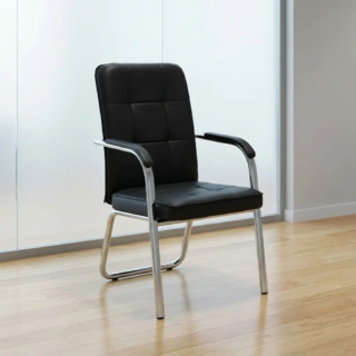 leather conference chair, conference chair, leather meeting chair, executive conference chair, office conference chair, leather office chair, boardroom chair, conference room chair, leather visitor chair, leather guest chair, executive meeting chair, corporate conference chair, professional conference chair, luxury conference chair, premium leather chair, padded conference chair, ergonomic conference chair, conference chair with armrests, high back conference chair, mid back conference chair, leather boardroom seating, office meeting chair, conference seating chair, business meeting chair, leather executive seating, conference room furniture chair, modern conference chair, contemporary conference chair, stylish conference chair, comfortable conference chair, office visitor seating, corporate meeting room chair, leather reception chair, office guest seating chair, conference chair ergonomic design, premium conference seating, office furniture conference chair, leather conference room seating, executive boardroom chair, conference chair with cushioned seat, leather chair for meetings, professional office seating, conference chair durable design, leather conference chair modern style, conference chair with lumbar support, luxury boardroom chair, office chair for conference rooms, leather waiting room chair, conference chair premium quality, conference chair commercial use, executive office conference chair, leather visitor seating solution, conference chair stylish design, office conference seating furniture, leather chair with chrome frame, conference chair contemporary design, meeting room seating chair, leather training room chair, conference chair for professionals, conference chair workspace solution, office chair for business meetings, conference chair comfortable seating, leather office visitor chair, conference chair high comfort design, conference room seating solution, executive leather guest chair, office meeting room furniture, conference chair durable materials, leather conference seating furniture, office boardroom seating chair, conference chair modern furniture, leather conference chair ergonomic support, conference chair functional design, office chair for conference setup, leather conference chair premium comfort, conference chair for daily office use, boardroom seating furniture, leather chair corporate environment, conference chair professional furniture, office conference chair with armrests, leather executive boardroom seating, conference chair sleek design, office visitor chair leather finish, conference chair ergonomic seating solution, leather conference chair contemporary furniture, office seating for meeting rooms, conference chair quality office furniture, executive leather conference seating, conference chair with back support, leather office meeting chair premium, conference chair business furniture, office conference room seating solution, leather conference chair luxury finish, conference chair organized meeting space, office chair for collaborative meetings, leather conference chair durable construction, conference chair modern workspace seating, executive leather seating for boardrooms, conference chair premium office seating.