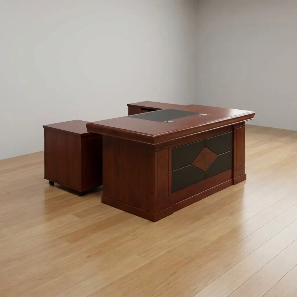 executive office desk, executive desk, office desk, luxury executive desk, modern executive desk, wooden executive desk, premium office desk, CEO desk, manager desk, director desk, corporate office desk, professional office desk, executive workstation, executive computer desk, executive writing desk, business office desk, executive office table, large executive desk, high end office desk, ergonomic executive desk, contemporary office desk, stylish executive desk, office furniture desk, executive cabin desk, executive workspace desk, office desk with storage, executive desk with drawers, executive desk with cabinets, L-shaped executive desk, corner executive desk, spacious office desk, premium executive furniture, luxury office furniture desk, modern office workstation, executive office furniture, office desk modern design, corporate workstation desk, executive boardroom desk, professional workspace desk, office desk for executives, modern workspace desk, executive office setup desk, durable executive desk, heavy duty office desk, executive manager desk, executive director desk, office desk elegant design, executive desk contemporary style, office desk functional design, executive desk workspace solution, office desk for productivity, office desk organized workspace, executive desk premium quality, office desk stylish furniture, executive desk luxury finish, office desk commercial use, executive desk modern furniture, office desk high end design, executive desk sleek design, office desk ergonomic workspace, executive desk professional setup, office desk corporate environment, executive desk workspace furniture, office desk business furniture, executive desk multi purpose use, office desk clean design, executive desk smart design, office desk efficient workspace, executive desk premium finish, office desk durable materials, executive desk storage solution, office desk high performance workspace, executive desk office essentials, office desk contemporary furniture, executive desk sophisticated design, office desk premium workspace, executive desk executive style furniture, office desk productivity furniture, executive desk corporate furniture, office desk modern office setup, executive desk elegant furniture design, office desk luxury workspace solution, executive desk professional business environment, office desk organized professional workspace, executive desk modern executive workspace, office desk high quality finish, executive desk functional office furniture, office desk premium office décor, executive desk stylish executive setup,