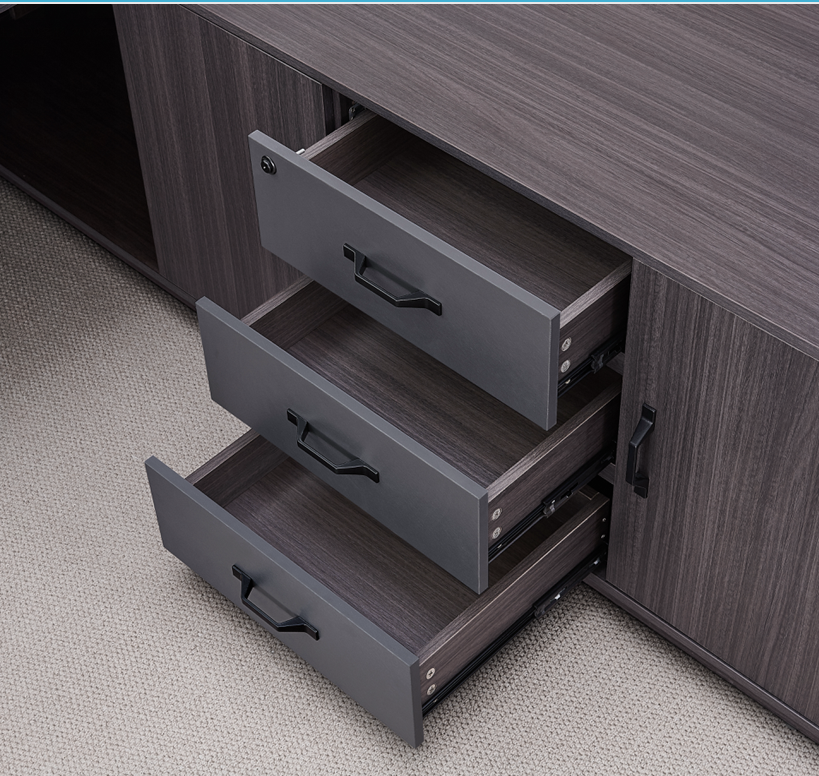 executive L-shaped desk, L-shaped office desk, executive office desk, corner office desk, L-shaped workstation, office furniture desk, executive desk, modern L-shaped desk, wooden L-shaped desk, corner desk, office workstation desk, executive workstation, business office desk, professional office desk, manager desk, corporate office desk, premium executive desk, luxury office desk, ergonomic office desk, large office desk, space saving office desk, office corner workstation, L-shaped computer desk, executive computer desk, office desk furniture, office setup desk, workstation furniture, office interior desk, office productivity desk, executive furniture, office table, office desk with storage, desk with drawers, desk with cabinet, modern office furniture, contemporary office desk, wooden office furniture, executive workspace desk, office management desk, office leadership desk, office planning desk, office organization desk, office cabin desk, CEO desk, director office desk, professional workspace desk, business workstation desk, corporate workstation desk, executive office furniture, L desk for office, corner workstation desk, double workstation desk, multi-purpose office desk, office desk for executives, office desk for managers, office desk for professionals, office desk for business use, office desk for corporate use, office desk for workspace, office desk for productivity, office desk for organization, office desk for office interior, office desk for modern office, office desk for home office, office desk for commercial office, office desk for executive suite, office desk for boardroom, office desk for conference room, office desk for administration, office desk with shelves, office desk with storage units, office desk with cabinet drawers, office desk with keyboard tray, office desk with cable management, office desk ergonomic design, office desk durable construction, office desk premium finish, office desk stylish design, office desk elegant look, office desk modern style, office desk contemporary style, office desk professional appearance, office desk corporate design, office desk business style, office desk luxury furniture, office desk high quality, office desk heavy duty, office desk spacious surface, office desk wide workspace, office desk corner configuration, office desk L configuration, L-shaped desk furniture, L-shaped desk design, L-shaped desk workstation setup, L-shaped desk office setup, L-shaped desk productivity solution, L-shaped desk workspace organization, L-shaped desk office organization, L-shaped desk efficiency solution, L-shaped desk modern furniture, L-shaped desk executive furniture, L-shaped desk corporate furniture, L-shaped desk business furniture, L-shaped desk professional furniture, L-shaped desk office decor, L-shaped desk interior design, L-shaped desk workspace design, L-shaped desk ergonomic setup, L-shaped desk storage solution, L-shaped desk shelving unit, L-shaped desk drawer unit, L-shaped desk cabinet unit, L-shaped desk modular design, modular L-shaped desk, adjustable L-shaped desk, multi-functional L-shaped desk, reversible L-shaped desk, left corner desk, right corner desk, corner office workstation, corner executive desk, corner computer workstation, corner business desk, corner manager desk, corner corporate workstation, corner office furniture set, corner workspace desk, executive corner desk furniture, executive L desk furniture, executive L workstation desk, executive corner workstation desk, executive office corner furniture, executive office workspace solution, executive office desk setup, executive office desk system, executive office desk design, executive office desk furniture collection, executive office desk premium furniture, executive office desk luxury furniture, executive office desk modern design, executive office desk contemporary design, executive office desk professional design, executive office desk corporate design, executive office desk business design, executive office desk ergonomic design, executive office desk durable design, executive office desk stylish design, executive office desk elegant design, executive office desk workspace solution, executive office desk productivity solution, executive office desk organization solution, executive office desk storage solution, executive office desk efficiency solution, executive office desk innovation, executive office desk craftsmanship, executive office desk comfort, executive office desk durability, executive office desk luxury, executive office desk premium quality.