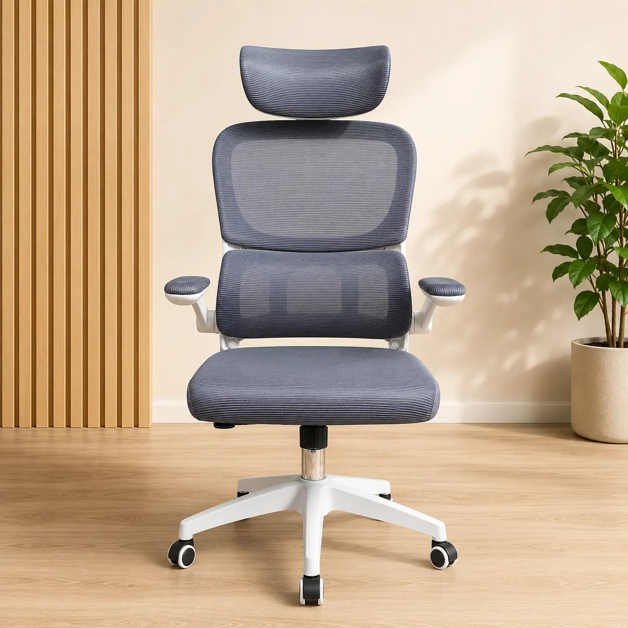 ergonomic high back chair, high back ergonomic chair, ergonomic office chair, ergonomic desk chair, high back office chair, lumbar support chair, adjustable ergonomic chair, executive ergonomic chair, ergonomic computer chair, ergonomic swivel chair, office chair with lumbar support, ergonomic task chair, ergonomic seating solution, adjustable office chair, high back support chair, ergonomic workstation chair, premium ergonomic chair, office chair for long hours, ergonomic manager chair, ergonomic executive seating, mesh ergonomic chair, padded ergonomic chair, reclining ergonomic chair, ergonomic chair with headrest, posture support chair, back support office chair, ergonomic study chair, home office ergonomic chair, professional ergonomic chair, comfortable office chair, ergonomic workplace chair, adjustable lumbar chair, modern ergonomic chair, ergonomic office furniture, high back mesh chair, ergonomic conference chair, office chair with armrests, ergonomic chair for productivity, executive office chair ergonomic, premium office seating, ergonomic seating furniture, ergonomic business chair, office chair ergonomic design, ergonomic workstation seating, ergonomic high back seating, breathable office chair, orthopedic office chair, ergonomic chair for back pain, adjustable height ergonomic chair, high comfort office chair, ergonomic office seating, ergonomic chair with neck support, office chair for professionals, durable ergonomic chair, ergonomic swivel office chair, luxury ergonomic chair, ergonomic executive office chair, high back task chair, ergonomic manager seating, workstation ergonomic chair, office furniture ergonomic chair, ergonomic support chair, ergonomic chair for home office, adjustable ergonomic seating, modern office ergonomic chair, high back lumbar chair, ergonomic chair with adjustable arms, premium ergonomic office chair, comfortable ergonomic seating, ergonomic chair for work from home, executive ergonomic workstation chair, office chair with posture support, ergonomic desk seating, high back ergonomic office seating, professional workspace chair, ergonomic office chair high back, supportive office chair, ergonomic seating for long hours, adjustable headrest chair, ergonomic office chair with wheels, breathable mesh office chair, ergonomic office chair adjustable, office chair for back support, ergonomic executive seating solution, premium high back chair, office chair with ergonomic lumbar support, ergonomic workstation furniture, modern ergonomic office seating, high back adjustable chair, ergonomic office chair for productivity, executive ergonomic furniture, ergonomic task seating, ergonomic office chair premium quality, office chair with back support, ergonomic office furniture seating, ergonomic comfort chair, ergonomic high back office seating,