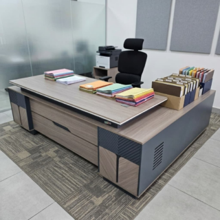 executive L-shaped table, L-shaped executive desk, executive office table, executive desk, L-shaped office desk, corner executive desk, executive workstation table, manager office desk, CEO office table, director desk, corporate office desk, luxury executive table, premium office desk, modern executive desk, contemporary office table, professional office workstation, executive furniture, business office desk, office workstation table, executive computer desk, executive writing desk, corner office table, executive corner workstation, L-shaped workstation desk, office desk with return, executive table with side return, large executive desk, spacious office desk, executive office furniture, corporate furniture desk, modern workspace table, ergonomic executive desk, executive office workstation, professional executive furniture, office productivity desk, premium workspace furniture, executive desk with storage, office table with drawers, executive desk with cabinet, storage office desk, multifunction executive desk, luxury office furniture, high end office desk, wooden executive table, solid wood office desk, engineered wood executive desk, walnut executive desk, oak office desk, mahogany executive desk, black executive desk, white office desk, brown executive table, minimalist executive desk, sleek office workstation, stylish executive desk, contemporary office furniture, corporate workspace desk, executive workstation furniture, office desk for executives, business leadership desk, executive office setup furniture, commercial office desk, durable executive table, high quality office furniture, premium executive workstation, executive office interior furniture, office desk modern design, executive workspace solution, manager workstation desk, executive office table with storage, executive desk with shelves, office workstation with side cabinet, executive office desk set, luxury manager desk, boardroom style executive desk, professional workspace furniture, office furniture executive range, executive workstation with return unit, workspace organization desk, executive table contemporary style, modern corporate desk, elegant executive office desk, premium business furniture, executive office workstation furniture, office desk stylish design, executive office table modern finish, high performance executive desk, office furniture for leadership offices, executive workstation productivity solution, corporate executive office furniture, executive desk premium wood finish, office table for managers, sophisticated executive desk design, premium office executive furniture, modern executive workspace desk, executive office table with lockable drawers, contemporary business desk, executive furniture collection, office workstation executive design, executive office desk luxury collection, premium corporate workstation, executive office table ergonomic design, executive office furniture modern style, stylish corporate executive desk, office executive workstation solution, executive office desk with integrated storage, professional executive office setup, luxury workspace executive furniture, executive desk with spacious work surface, high quality executive office desk, executive office table for modern workplaces, elegant corporate office furniture, executive office workstation with side return, premium leadership office desk, office furniture for executives, executive office desk with organized storage, modern executive office furniture collection, executive workstation designed for productivity, business class executive desk, office executive table with functional storage, executive office furniture solution, contemporary executive workstation system, executive desk with premium craftsmanship, modern office executive workstation, executive office table with durable finish, professional executive workspace furniture, luxury executive office workstation, executive office desk with sophisticated design, premium executive furniture desk, corporate leadership workstation, executive office desk with advanced organization features, executive office table contemporary elegance, office desk for executive environments, high end executive furniture collection, modern professional office desk, executive workstation with premium materials, office executive table for business leaders, executive office setup productivity furniture, luxury office leadership desk, premium executive office workstation solution, executive office table with elegant wood finish, corporate executive desk furniture collection, executive office desk built for performance, stylish executive workspace furniture, executive workstation with integrated side cabinet, professional office executive furniture system, executive office table designed for leadership and organization, modern executive desk with return and storage, premium office furniture for executives, executive office workstation crafted for professionals, high quality business office desk, executive office table with premium storage solutions, contemporary office executive workstation, executive desk with modern workspace design, luxury executive office furniture system, office executive table with spacious layout, executive workstation for corporate offices, premium executive desk for productivity, elegant executive office furniture solution, executive office table with sophisticated workspace design, modern leadership office workstation, professional executive desk collection, executive office furniture with contemporary styling, premium corporate executive workstation furniture, executive office desk designed for modern business environments, high performance executive office table, luxury executive workspace solution, executive office workstation with enhanced functionality, stylish executive office table furniture, professional leadership office desk, executive office table with organized cable management, premium executive office desk modern design, corporate executive workstation solution, executive office furniture crafted for efficiency, modern executive office desk with storage and return unitexecutive L-shaped table, L-shaped executive desk, executive office table, executive desk, L-shaped office desk, corner executive desk, executive workstation table, manager office desk, CEO office table, director desk, corporate office desk, luxury executive table, premium office desk, modern executive desk, contemporary office table, professional office workstation, executive furniture, business office desk, office workstation table, executive computer desk, executive writing desk, corner office table, executive corner workstation, L-shaped workstation desk, office desk with return, executive table with side return, large executive desk, spacious office desk, executive office furniture, corporate furniture desk, modern workspace table, ergonomic executive desk, executive office workstation, professional executive furniture, office productivity desk, premium workspace furniture, executive desk with storage, office table with drawers, executive desk with cabinet, storage office desk, multifunction executive desk, luxury office furniture, high end office desk, wooden executive table, solid wood office desk, engineered wood executive desk, walnut executive desk, oak office desk, mahogany executive desk, black executive desk, white office desk, brown executive table, minimalist executive desk, sleek office workstation, stylish executive desk, contemporary office furniture, corporate workspace desk, executive workstation furniture, office desk for executives, business leadership desk, executive office setup furniture, commercial office desk, durable executive table, high quality office furniture, premium executive workstation, executive office interior furniture, office desk modern design, executive workspace solution, manager workstation desk, executive office table with storage, executive desk with shelves, office workstation with side cabinet, executive office desk set, luxury manager desk, boardroom style executive desk, professional workspace furniture, office furniture executive range, executive workstation with return unit, workspace organization desk, executive table contemporary style, modern corporate desk, elegant executive office desk, premium business furniture, executive office workstation furniture, office desk stylish design, executive office table modern finish, high performance executive desk, office furniture for leadership offices, executive workstation productivity solution, corporate executive office furniture, executive desk premium wood finish, office table for managers, sophisticated executive desk design, premium office executive furniture, modern executive workspace desk, executive office table with lockable drawers, contemporary business desk, executive furniture collection, office workstation executive design, executive office desk luxury collection, premium corporate workstation, executive office table ergonomic design, executive office furniture modern style, stylish corporate executive desk, office executive workstation solution, executive office desk with integrated storage, professional executive office setup, luxury workspace executive furniture, executive desk with spacious work surface, high quality executive office desk, executive office table for modern workplaces, elegant corporate office furniture, executive office workstation with side return, premium leadership office desk, office furniture for executives, executive office desk with organized storage, modern executive office furniture collection, executive workstation designed for productivity, business class executive desk, office executive table with functional storage, executive office furniture solution, contemporary executive workstation system, executive desk with premium craftsmanship, modern office executive workstation, executive office table with durable finish, professional executive workspace furniture, luxury executive office workstation, executive office desk with sophisticated design, premium executive furniture desk, corporate leadership workstation, executive office desk with advanced organization features, executive office table contemporary elegance, office desk for executive environments, high end executive furniture collection, modern professional office desk, executive workstation with premium materials, office executive table for business leaders, executive office setup productivity furniture, luxury office leadership desk, premium executive office workstation solution, executive office table with elegant wood finish, corporate executive desk furniture collection, executive office desk built for performance, stylish executive workspace furniture, executive workstation with integrated side cabinet, professional office executive furniture system, executive office table designed for leadership and organization, modern executive desk with return and storage, premium office furniture for executives, executive office workstation crafted for professionals, high quality business office desk, executive office table with premium storage solutions, contemporary office executive workstation, executive desk with modern workspace design, luxury executive office furniture system, office executive table with spacious layout, executive workstation for corporate offices, premium executive desk for productivity, elegant executive office furniture solution, executive office table with sophisticated workspace design, modern leadership office workstation, professional executive desk collection, executive office furniture with contemporary styling, premium corporate executive workstation furniture, executive office desk designed for modern business environments, high performance executive office table, luxury executive workspace solution, executive office workstation with enhanced functionality, stylish executive office table furniture, professional leadership office desk, executive office table with organized cable management, premium executive office desk modern design, corporate executive workstation solution, executive office furniture crafted for efficiency, modern executive office desk with storage and return unit