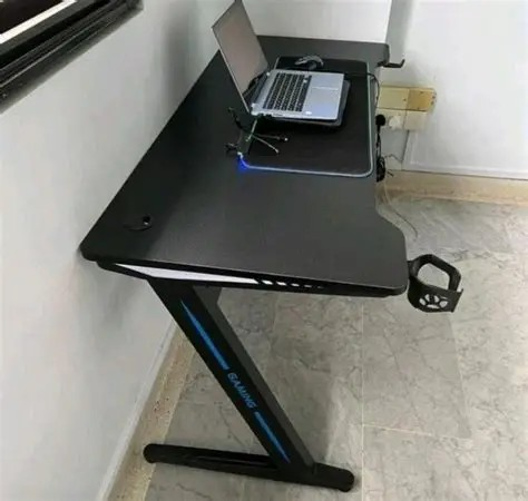 gaming desk, gaming workstation, gamer desk, gaming computer desk, RGB gaming desk, gaming setup desk, ergonomic gaming desk, gaming table, professional gaming desk, gaming furniture, gaming workstation table, gaming desk with storage, gaming desk with monitor shelf, gaming desk for PC setup, gaming room furniture, gaming battle station desk, modern gaming desk, gaming desk with cable management, gaming desk for streamers, gaming workstation furniture, gaming desk with headphone hook, gaming desk with cup holder, gaming desk for esports, gaming desk setup, gaming office desk, gaming desk for home setup, corner gaming desk, L-shaped gaming desk, compact gaming desk, large gaming desk, gaming desk for multiple monitors, gaming desk with LED lights, gaming desk with accessories, gaming furniture desk, gaming workstation setup, gaming desk for professionals, gaming desk with keyboard tray, gaming desk with carbon fiber finish, gaming room setup furniture, gaming productivity desk, gaming desk for content creators, gaming workstation solution, gaming desk with ergonomic design, gaming table for PC gamers, gaming desk for console gaming, gaming desk with sturdy frame, gaming setup furniture, gaming desk for small spaces, premium gaming desk, gaming workstation for home office, gaming desk organization, gaming desk for competitive gaming, gaming furniture solution, gaming desk with storage shelves, gaming desk for modern setups, gaming desk with durable construction, gaming room workstation, gaming desk with monitor stand, gaming desk for stream setup, gaming desk for work and play, gaming desk with spacious surface, gaming setup workstation, gaming desk for gaming accessories, gaming workstation desk furniture, gaming desk for multitasking, gaming desk with sleek design, gaming desk for productivity, gaming desk with built-in features, gaming desk for desktop computers, gaming furniture for gamers, gaming desk with modern aesthetics, gaming workstation table setup, gaming desk with adjustable feet, gaming room desk, gaming desk with organizer, gaming desk for tech enthusiasts, gaming desk for immersive setups, gaming workstation furniture solution, gaming desk with premium finish, gaming setup desk furniture, gaming desk for professional streamers, gaming desk with reinforced frame, gaming desk for entertainment rooms, gaming desk with smart cable routing, gaming workstation for gamers, gaming desk with performance-focused design, gaming desk for dual monitor setups, gaming desk with gaming accessories support, gaming desk for modern gaming environments, gaming furniture workstation, gaming desk with ergonomic workspace, gaming desk for high-performance setups.