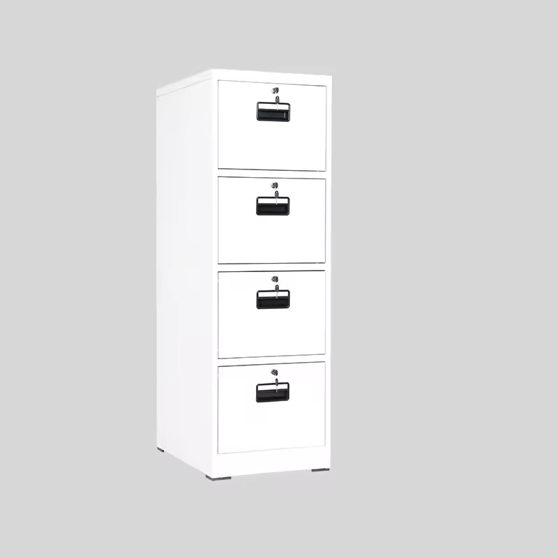 4-drawer filing cabinet, filing cabinet, office filing cabinet, 4 drawer filing cabinet, metal filing cabinet, wooden filing cabinet, office storage cabinet, document storage cabinet, file storage cabinet, vertical filing cabinet, lateral filing cabinet, office furniture cabinet, storage cabinet, document organizer cabinet, file organizer cabinet, office storage solution, office organization cabinet, secure filing cabinet, lockable filing cabinet, steel filing cabinet, heavy duty filing cabinet, commercial filing cabinet, business filing cabinet, corporate filing cabinet, professional filing cabinet, office drawer cabinet, filing drawer unit, storage drawer cabinet, office document cabinet, paperwork storage cabinet, record storage cabinet, archive cabinet, document archive cabinet, office archive storage, file drawer storage, multi drawer cabinet, vertical drawer cabinet, office cabinet with drawers, storage drawers for office, office equipment storage, office supply cabinet, stationery storage cabinet, office furniture storage, workspace storage cabinet, office interior storage, office management storage, administrative filing cabinet, manager office cabinet, executive office storage, professional workspace storage, corporate workspace storage, business workspace storage, office filing system, document filing system, file storage system, office storage system, organized office storage, efficient office storage, secure document storage, fire resistant filing cabinet, anti rust filing cabinet, durable filing cabinet, strong filing cabinet, premium filing cabinet, modern filing cabinet, contemporary filing cabinet, stylish filing cabinet, elegant office cabinet, space saving filing cabinet, compact filing cabinet, large filing cabinet, tall filing cabinet, vertical storage cabinet, office drawer storage unit, 4 drawer storage unit, four drawer cabinet, 4 drawer office storage, 4 drawer metal cabinet, 4 drawer steel cabinet, 4 drawer wooden cabinet, office cabinet furniture, filing cabinet furniture, storage furniture cabinet, office storage furniture, document storage furniture, file storage furniture, cabinet furniture design, office furniture design, office decor furniture, workspace organization furniture, office setup storage, office planning storage, office interior design cabinet, office workspace cabinet, office room storage cabinet, office cabin storage, office workstation storage, office furniture collection, office storage collection, filing cabinet collection, document cabinet collection, office organization furniture collection, office productivity storage, office efficiency storage, office workflow organization, office filing solution, office document solution, office storage solution furniture, office organization solution, workspace filing cabinet, workspace document storage, workspace organization cabinet, office cabinet with lock, office cabinet with key lock, office cabinet with drawers and lock, office cabinet with metal frame, office cabinet with handles, office cabinet with sliding drawers, smooth drawer filing cabinet, ball bearing drawer cabinet, easy glide drawer cabinet, heavy load filing cabinet, office cabinet for documents, office cabinet for files, office cabinet for paperwork, office cabinet for records, office cabinet for folders, office cabinet for binders, office cabinet for office use, office cabinet for home office, office cabinet for corporate use, office cabinet for business use, office cabinet for professional use, office cabinet for commercial use, office cabinet for administrative use, office cabinet for executive use, office cabinet for manager use, office cabinet for staff use, office cabinet for workspace use, office cabinet for office interior use, office cabinet for storage needs, office cabinet for organization needs, office cabinet for document management, office cabinet for file management, office cabinet for office management, office cabinet for office efficiency, office cabinet for productivity improvement, office cabinet for workspace efficiency, office cabinet for workspace organization, office cabinet for office planning, office cabinet for office setup, office cabinet for office furnishing, office cabinet for interior decoration, office cabinet for modern office, office cabinet for contemporary office, office cabinet for professional office, office cabinet for corporate office, office cabinet for business office, office cabinet for commercial office, office cabinet for administrative office, office cabinet for executive office, office cabinet for manager office, office cabinet for staff office.