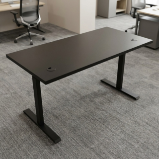 electric standing desk, standing desk, electric height adjustable desk, sit stand desk, adjustable standing desk, motorized standing desk, electric office desk, height adjustable office desk, ergonomic standing desk, smart standing desk, modern standing desk, home office standing desk, office workstation desk, sit stand workstation, adjustable office workstation, electric lift desk, dual motor standing desk, single motor standing desk, height adjustable workstation, sit stand table, adjustable height table, ergonomic office desk, productivity desk, computer standing desk, gaming standing desk, modern office desk, executive standing desk, corporate standing desk, professional office desk, business office desk, premium standing desk, luxury standing desk, high quality standing desk, durable standing desk, heavy duty standing desk, large standing desk, spacious standing desk, compact standing desk, minimalist standing desk, sleek standing desk, stylish standing desk, contemporary standing desk, L-shaped standing desk, corner standing desk, standing corner desk, adjustable corner desk, electric corner desk, standing desk with memory presets, programmable height desk, digital control desk, keypad control desk, anti collision desk, quiet motor desk, smooth lift desk, stable standing desk, reinforced frame desk, steel frame standing desk, metal frame standing desk, industrial standing desk, modern workstation furniture, ergonomic workstation desk, office furniture standing desk, workspace transformation desk, healthy work desk, posture improvement desk, back pain relief desk, productivity workstation furniture, flexible workspace desk, dynamic office desk, sit to stand desk, convertible office desk, adjustable workspace furniture, office desk with cable management, standing desk with drawers, standing desk with storage, desk with keyboard tray, monitor friendly standing desk, dual monitor standing desk, multi monitor workstation desk, home office furniture desk, professional workstation furniture, corporate ergonomic furniture, modern workspace furniture, office desk modern design, premium office furniture desk, executive office furniture desk, office desk for long hours, comfortable office workstation, ergonomic office setup desk, workspace efficiency desk, high performance office desk, adjustable ergonomic workstation, electric desk for home office, electric desk for office use, smart ergonomic desk, advanced standing desk system, productivity focused office furniture, contemporary office workstation desk, professional ergonomic desk solution, modern electric workstation desk, premium height adjustable workstation, durable ergonomic standing desk, office desk built for productivity and comfort, electric sit stand office workstation, adjustable height desk with motorized lift, modern ergonomic standing workstation, premium electric office desk for professionals, high performance sit stand desk for office environments