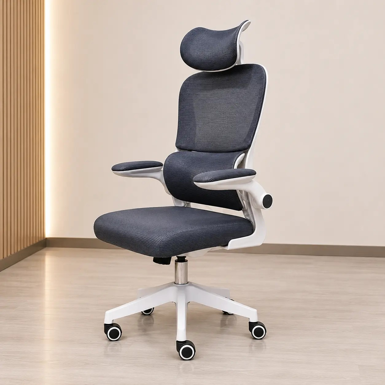 ergonomic high back chair, high back ergonomic chair, ergonomic office chair, ergonomic desk chair, high back office chair, lumbar support chair, adjustable ergonomic chair, executive ergonomic chair, ergonomic computer chair, ergonomic swivel chair, office chair with lumbar support, ergonomic task chair, ergonomic seating solution, adjustable office chair, high back support chair, ergonomic workstation chair, premium ergonomic chair, office chair for long hours, ergonomic manager chair, ergonomic executive seating, mesh ergonomic chair, padded ergonomic chair, reclining ergonomic chair, ergonomic chair with headrest, posture support chair, back support office chair, ergonomic study chair, home office ergonomic chair, professional ergonomic chair, comfortable office chair, ergonomic workplace chair, adjustable lumbar chair, modern ergonomic chair, ergonomic office furniture, high back mesh chair, ergonomic conference chair, office chair with armrests, ergonomic chair for productivity, executive office chair ergonomic, premium office seating, ergonomic seating furniture, ergonomic business chair, office chair ergonomic design, ergonomic workstation seating, ergonomic high back seating, breathable office chair, orthopedic office chair, ergonomic chair for back pain, adjustable height ergonomic chair, high comfort office chair, ergonomic office seating, ergonomic chair with neck support, office chair for professionals, durable ergonomic chair, ergonomic swivel office chair, luxury ergonomic chair, ergonomic executive office chair, high back task chair, ergonomic manager seating, workstation ergonomic chair, office furniture ergonomic chair, ergonomic support chair, ergonomic chair for home office, adjustable ergonomic seating, modern office ergonomic chair, high back lumbar chair, ergonomic chair with adjustable arms, premium ergonomic office chair, comfortable ergonomic seating, ergonomic chair for work from home, executive ergonomic workstation chair, office chair with posture support, ergonomic desk seating, high back ergonomic office seating, professional workspace chair, ergonomic office chair high back, supportive office chair, ergonomic seating for long hours, adjustable headrest chair, ergonomic office chair with wheels, breathable mesh office chair, ergonomic office chair adjustable, office chair for back support, ergonomic executive seating solution, premium high back chair, office chair with ergonomic lumbar support, ergonomic workstation furniture, modern ergonomic office seating, high back adjustable chair, ergonomic office chair for productivity, executive ergonomic furniture, ergonomic task seating, ergonomic office chair premium quality, office chair with back support, ergonomic office furniture seating, ergonomic comfort chair, ergonomic high back office seating,