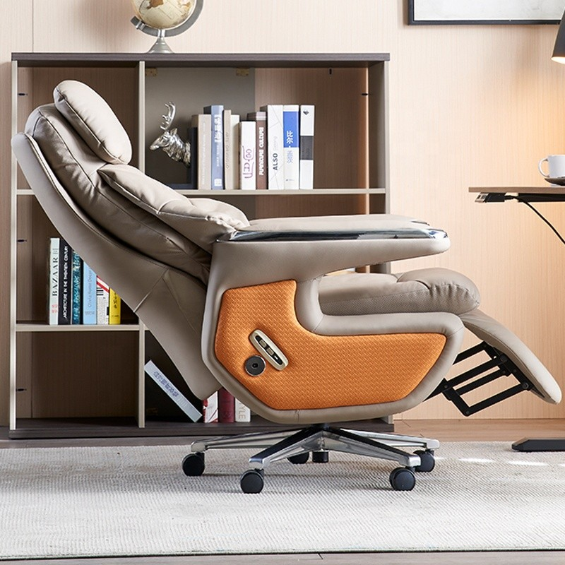 Director's Executive Chair, director's executive chair, executive chair, director chair, office executive chair, manager chair, CEO chair, leather executive chair, executive office chair, luxury office chair, premium executive chair, ergonomic executive chair, high back office chair, high back executive chair, professional office chair, corporate office chair, business office chair, commercial office chair, executive seating, office seating, leather office chair, cushioned executive chair, padded office chair, comfortable office chair, swivel executive chair, rolling office chair, caster wheel chair, adjustable office chair, adjustable height chair, reclining office chair, tilt mechanism chair, headrest office chair, armrest executive chair, modern office chair, contemporary office chair, stylish office chair, durable office chair, high quality office chair, office furniture, executive furniture, workspace chair, office interior seating, corporate furniture, management office chair, executive workstation chair, office desk chair, premium workspace chair, luxury workspace furniture, professional seating solution, office setup furniture, workspace furniture, office productivity chair, office comfort chair, executive office furniture, leadership office chair, boardroom chair, executive management chair, office furniture Kenya, office furniture Nairobi, executive chair Kenya, executive chair Nairobi, director chair Kenya, director chair Nairobi, office chair Kenya, office chair Nairobi, leather chair Kenya, leather chair Nairobi, ergonomic chair Kenya, ergonomic chair Nairobi, office seating Kenya, office seating Nairobi, office chair supplier Kenya, office furniture supplier Nairobi, professional workspace seating, corporate seating Kenya, business furniture Nairobi, executive seating solutions, management seating furniture, luxury executive seating, premium executive chair Kenya, modern executive seating, workplace seating solutions, comfortable executive chair, high end office chair, durable executive office chair, executive office setup, office décor furniture, corporate executive chair, leadership seating solutions, premium office seating furniture.