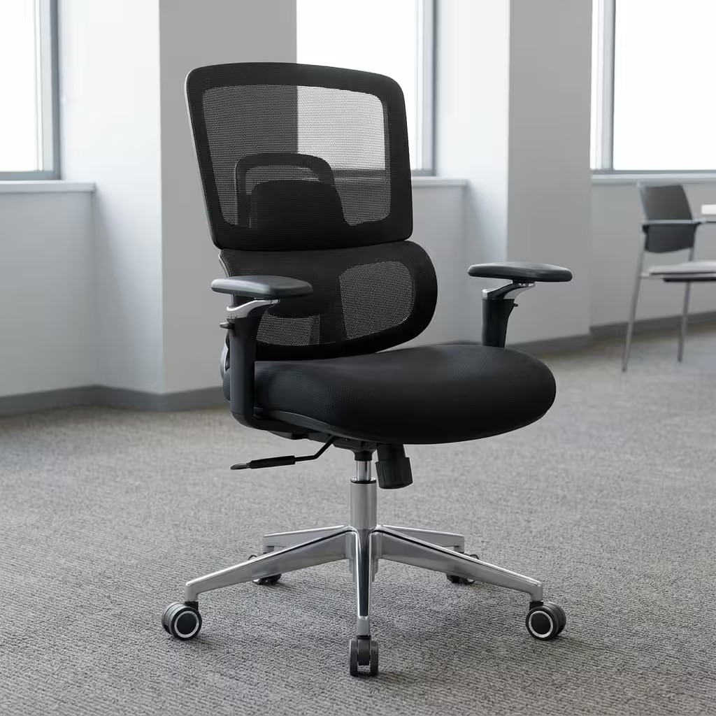 ergonomic office chair, ergonomic desk chair, adjustable office chair, lumbar support office chair, posture support chair, office chair ergonomic, swivel office chair, ergonomic workstation chair, comfortable office chair, modern office chair, high back ergonomic chair, mid back office chair, mesh ergonomic chair, leather ergonomic chair, fabric office chair, office seating solution, professional office chair, executive ergonomic chair, task office chair, computer chair ergonomic, office furniture chair, ergonomic seating solution, adjustable armrest chair, headrest office chair, height adjustable chair, reclining office chair, rolling office chair, caster wheel chair, back support office chair, office chair for long hours, productivity office chair, corporate office chair, home office chair, office chair for professionals, workspace chair ergonomic, modern workspace chair, durable office chair, heavy duty office chair, premium office chair, breathable office chair, ergonomic computer chair, executive desk chair, office comfort chair, office workstation chair, office chair with wheels, ergonomic office furniture, office chair supplier kenya, ergonomic chair kenya, office chair kenya, office chair manufacturer, office chair online, buy office chair, best office chair, affordable office chair, high quality office chair, comfortable ergonomic seating, long lasting office chair, adjustable professional chair, modern ergonomic seating, office productivity furniture, corporate seating solution, office chair with lumbar support, ergonomic workspace furniture, professional seating furniture, adjustable ergonomic chair, modern office seating solution, supportive office chair, ergonomic seating for office, premium ergonomic chair, office desk chair ergonomic, breathable mesh office chair, ergonomic back support chair, office comfort furniture, workspace comfort chair.
