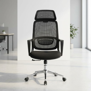 ergonomic mesh chair, mesh ergonomic chair, ergonomic office chair, mesh office chair, breathable office chair, high back mesh chair, ergonomic desk chair, lumbar support mesh chair, adjustable mesh chair, mesh task chair, office chair with mesh back, ergonomic workstation chair, mesh computer chair, swivel mesh chair, breathable ergonomic chair, ergonomic seating solution, office chair for long hours, posture support mesh chair, mesh chair with headrest, adjustable lumbar mesh chair, ergonomic office seating, modern mesh office chair, premium mesh chair, ergonomic office furniture chair, office furniture mesh chair, mesh executive chair, office chair with lumbar support, ergonomic workplace chair, breathable task chair, mesh chair durable design, office chair with armrests, ergonomic chair for back support, office chair adjustable height, mesh chair for home office, ergonomic office seating system, office chair for productivity, mesh chair stylish design, office chair contemporary style, ergonomic mesh workstation chair, office chair with wheels, breathable office seating, mesh chair premium quality, ergonomic office chair modern design, office chair professional use, mesh chair for corporate use, ergonomic seating chair, office chair with posture support, mesh chair for desk work, ergonomic office chair premium comfort, office chair durable materials, mesh chair sleek design, ergonomic office seating solution, office chair for daily use, mesh chair adjustable features, ergonomic mesh executive chair, office chair business environment, mesh chair modern furniture, ergonomic office chair high back support, office chair workspace solution, mesh chair commercial use, ergonomic chair for workplace comfort, office chair smart design, mesh chair functional design, ergonomic office seating premium quality, office chair with breathable backrest, mesh chair supportive design, ergonomic workstation seating, office chair high comfort design, mesh chair lightweight design, ergonomic office furniture chair, office chair modern workspace, mesh chair organized workspace, ergonomic mesh chair with headrest, office chair ergonomic support system, mesh chair professional furniture, ergonomic office chair stylish design, office chair corporate furniture, mesh chair high quality finish, ergonomic seating for productivity, office chair premium ergonomic support, mesh chair workspace furniture, ergonomic mesh chair modern style, office chair comfortable seating solution, mesh chair for professionals, ergonomic office chair durable construction, office chair sleek ergonomic design, mesh chair quality office furniture,