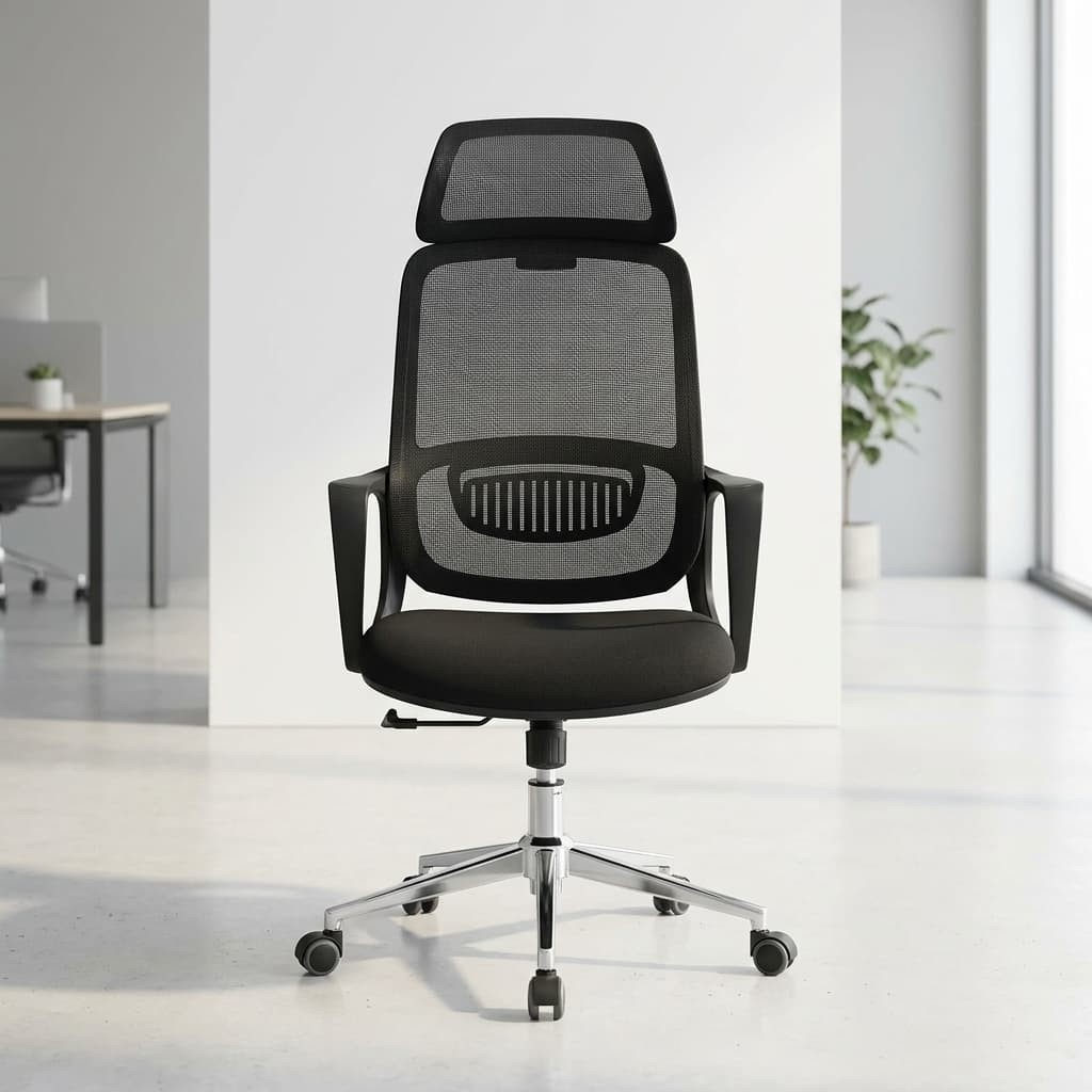 ergonomic mesh chair, mesh ergonomic chair, ergonomic office chair, mesh office chair, breathable office chair, high back mesh chair, ergonomic desk chair, lumbar support mesh chair, adjustable mesh chair, mesh task chair, office chair with mesh back, ergonomic workstation chair, mesh computer chair, swivel mesh chair, breathable ergonomic chair, ergonomic seating solution, office chair for long hours, posture support mesh chair, mesh chair with headrest, adjustable lumbar mesh chair, ergonomic office seating, modern mesh office chair, premium mesh chair, ergonomic office furniture chair, office furniture mesh chair, mesh executive chair, office chair with lumbar support, ergonomic workplace chair, breathable task chair, mesh chair durable design, office chair with armrests, ergonomic chair for back support, office chair adjustable height, mesh chair for home office, ergonomic office seating system, office chair for productivity, mesh chair stylish design, office chair contemporary style, ergonomic mesh workstation chair, office chair with wheels, breathable office seating, mesh chair premium quality, ergonomic office chair modern design, office chair professional use, mesh chair for corporate use, ergonomic seating chair, office chair with posture support, mesh chair for desk work, ergonomic office chair premium comfort, office chair durable materials, mesh chair sleek design, ergonomic office seating solution, office chair for daily use, mesh chair adjustable features, ergonomic mesh executive chair, office chair business environment, mesh chair modern furniture, ergonomic office chair high back support, office chair workspace solution, mesh chair commercial use, ergonomic chair for workplace comfort, office chair smart design, mesh chair functional design, ergonomic office seating premium quality, office chair with breathable backrest, mesh chair supportive design, ergonomic workstation seating, office chair high comfort design, mesh chair lightweight design, ergonomic office furniture chair, office chair modern workspace, mesh chair organized workspace, ergonomic mesh chair with headrest, office chair ergonomic support system, mesh chair professional furniture, ergonomic office chair stylish design, office chair corporate furniture, mesh chair high quality finish, ergonomic seating for productivity, office chair premium ergonomic support, mesh chair workspace furniture, ergonomic mesh chair modern style, office chair comfortable seating solution, mesh chair for professionals, ergonomic office chair durable construction, office chair sleek ergonomic design, mesh chair quality office furniture,