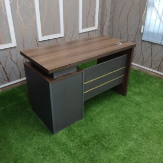 Executive Office Desk, executive office desk, executive desk, office desk, manager desk, director desk, CEO desk, executive workstation, office workstation desk, executive office table, luxury office desk, premium executive desk, modern office desk, wooden executive desk, contemporary office desk, professional office desk, corporate office desk, management desk, executive furniture, office furniture, corporate office furniture, business furniture, commercial office furniture, workspace desk, office table, executive workspace furniture, ergonomic office desk, large office desk, office desk with drawers, office desk with storage, executive corner desk, L-shaped executive desk, stylish office desk, high quality office desk, durable office desk, luxury office furniture, premium office furniture, modern office furniture, executive office furniture, office interior furniture, workspace furniture, office setup furniture, office organization desk, office productivity desk, executive leadership desk, management office furniture, professional workspace furniture, corporate workspace furniture, executive command desk, office furnishing solutions, executive office setup, office desk design, workspace organization furniture, office storage desk, cable management desk, office furniture Kenya, office furniture Nairobi, executive desk Kenya, executive desk Nairobi, office desk Kenya, office desk Nairobi, executive furniture Kenya, executive furniture Nairobi, corporate office furniture Kenya, business furniture Nairobi, office furniture supplier Kenya, office furniture supplier Nairobi, executive workstation desk Kenya, premium workspace desk, modern executive workspace, professional office setup, executive office environment, luxury manager desk, executive business furniture, director office desk, executive workspace solutions, commercial office furniture Kenya, workspace furniture Nairobi, office desk supplier Kenya, high end office desk, executive furniture solutions, modern management desk, office leadership furniture, premium executive workstation, executive office storage desk, contemporary executive furniture.