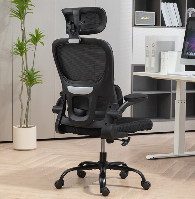 ergonomic office chair, office chair, ergonomic chair, ergonomic desk chair, ergonomic workstation chair, ergonomic seating chair, adjustable office chair, swivel office chair, computer chair, desk chair, task chair, executive office chair, professional office chair, corporate office chair, workplace chair, office furniture chair, lumbar support chair, back support chair, posture support chair, spine support chair, neck support chair, headrest office chair, adjustable headrest chair, orthopedic office chair, ergonomic lumbar chair, high back office chair, mid back office chair, mesh office chair, breathable office chair, mesh back office chair, ventilated office chair, leather office chair, PU leather office chair, faux leather office chair, fabric office chair, padded office chair, cushioned office chair, memory foam office chair, ergonomic seating solution, office seating system, comfort office chair, long hours office chair, all day comfort chair, fatigue reducing chair, productivity office chair, office wellness chair, healthy posture chair, back friendly office chair, posture friendly chair, ergonomic task chair, modern office chair, contemporary office chair, stylish office chair, minimalist office chair, premium office chair, luxury office chair, adjustable armrest chair, padded armrest chair, ergonomic arm support chair, rolling office chair, caster wheel chair, 360 swivel chair, gas lift office chair, hydraulic office chair, pneumatic office chair, height adjustable chair, tilt mechanism chair, multi lock tilt chair, tension control chair, reclining office chair, durable office chair, heavy duty office chair, reinforced office chair, stable office chair, strong frame chair, metal base chair, aluminum base chair, nylon base chair, scratch resistant chair, easy clean office chair, office chair for office use, office chair for home office, office chair for workspace, office chair for professionals, office chair for managers, office chair for executives, office chair for programmers, office chair for designers, office chair for students, office chair for remote workers, office chair for long sitting hours, office chair for productivity, office chair for comfort, office chair for posture support, office chair for back pain relief, work from home chair, WFH office chair, home office chair, executive workstation chair, office interior furniture, workplace seating solution, professional seating solution, corporate seating chair, business office chair, commercial office chair, institutional office chair, ergonomic furniture chair, office comfort furniture, office productivity seating, workspace enhancement chair, ergonomic office chair online, buy ergonomic office chair, best ergonomic office chair, affordable ergonomic office chair, premium ergonomic office chair, durable ergonomic office chair, comfortable ergonomic office chair, modern ergonomic office chair, adjustable ergonomic office chair, ergonomic office chair with lumbar support, ergonomic office chair with headrest, ergonomic office chair with armrests, ergonomic office chair for office, ergonomic office chair for home office, ergonomic office chair for workspace, ergonomic office chair for long hours, ergonomic office chair for posture support, ergonomic office chair for back pain relief, ergonomic office chair furniture, ergonomic office chair seating solution, ergonomic office chair comfort design, ergonomic office chair workplace wellness, ergonomic office chair productivity support, ergonomic office chair professional furniture, ergonomic office chair modern office furniture, ergonomic office chair workspace enhancement, ergonomic office chair long lasting comfort, ergonomic office chair business office furniture, ergonomic office chair support system, ergonomic office chair health focused seating, ergonomic office chair ergonomic workstation solution, ergonomic office chair office productivity solution, premium ergonomic seating, modern workplace seating solution.