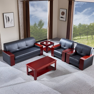 5-seater reception sofa, reception sofa, office reception sofa, waiting room sofa, 5 seater sofa, lobby sofa, office lobby seating, visitor sofa, guest seating sofa, reception area furniture, office waiting sofa, corporate reception sofa, business lobby sofa, professional reception furniture, commercial reception seating, modern reception sofa, contemporary office sofa, stylish reception seating, minimalist reception sofa, sleek office sofa, luxury reception sofa, premium reception sofa, high quality reception sofa, durable reception sofa, heavy duty reception sofa, upholstered reception sofa, leather reception sofa, PU leather sofa, fabric reception sofa, cushioned sofa, padded reception sofa, comfortable waiting sofa, ergonomic reception seating, modular reception sofa, sectional reception sofa, straight line 5 seater sofa, multi seat office sofa, fixed reception seating, office lounge sofa, lobby lounge seating, visitor lounge sofa, guest lounge seating, public seating sofa, corporate lounge furniture, workplace reception seating, office interior sofa, business waiting area furniture, clinic reception sofa, hospital waiting sofa, bank lobby sofa, hotel lobby sofa, institutional seating sofa, airport lounge style sofa, commercial seating solution, reception furniture set, office lounge furniture set, space saving reception sofa, compact 5 seater sofa, high traffic reception seating, easy maintenance sofa, scratch resistant sofa, stain resistant upholstery sofa, modern office furniture sofa, professional lobby furniture, elegant reception seating, executive reception sofa, corporate office furniture seating, workplace comfort sofa, customer waiting sofa, durable office lounge seating, high performance reception sofa, premium office lounge furniture, stylish lobby seating solution, contemporary reception area sofa, office sofa for visitors, reception seating for guests, professional waiting area sofa, office sofa designed for comfort and durability, modern reception lounge sofa, premium 5 seater office sofa, corporate reception seating solution, high quality office lounge sofa, office sofa for reception and lobby areas, elegant 5 seater waiting sofa, durable upholstered reception seating, commercial grade office sofa, professional lobby seating sofa, modern reception furniture sofa set, comfortable office waiting sofa for guests, executive lobby sofa for corporate environments, premium reception lounge seating for offices, 5 seater office sofa designed for modern workplaces, high quality reception furniture for business environments, durable reception sofa for high traffic office areas
