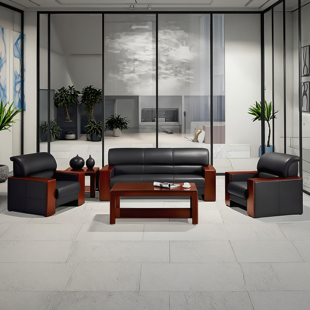 leather office sofa set, office sofa set, leather sofa set, executive office sofa set, luxury office sofa set, modern office sofa set, office reception sofa set, waiting room sofa set, corporate office sofa set, business lounge sofa set, premium leather sofa set, faux leather office sofa set, genuine leather sofa set, high end office sofa set, office furniture sofa set, office seating sofa set, 2 seater office sofa, 3 seater office sofa, single seater office sofa, office lounge seating set, reception area sofa set, executive lounge furniture, office visitor sofa set, modern leather sofa, stylish office sofa set, comfortable office sofa set, durable office sofa set, professional office sofa set, leather reception sofa set, office guest seating set, corporate lounge furniture, office sofa furniture, office seating arrangement, executive waiting area sofa, office lounge sofa furniture, premium office seating set, contemporary office sofa set, business reception sofa set, office interior sofa set, office seating furniture leather, manager office sofa set, CEO office sofa set, luxury leather seating set, modern reception sofa set, office lounge furniture set, office visitor seating furniture, office sofa with cushions, modular office sofa set, sectional office sofa set, office sofa set modern design, office waiting area furniture, leather business sofa set, ergonomic office sofa set, padded office sofa set, office seating for guests, executive office lounge set, corporate reception furniture, office sofa set durable design, premium lounge sofa set, office sofa set elegant design, leather office seating set, modern business sofa set, office reception furniture set, professional lounge seating set, office sofa set comfortable design, office waiting room seating, office sofa set with armrests, high back office sofa set, office lounge seating modern, office sofa set contemporary style, office furniture leather seating, executive office furniture sofa set, office seating solution sofa set, office sofa set premium quality, business office seating set, office guest lounge furniture, leather corporate sofa set, office sofa set stylish design, office reception seating furniture, office sofa set for workspace, luxury corporate sofa set, office lounge seating arrangement, office sofa set compact design, modern executive sofa set, office seating comfort set, premium office lounge sofa set, office sofa set professional style, leather office waiting sofa set, office sofa set business use, office seating arrangement furniture, executive office waiting sofa set, office sofa set high quality finish, office lounge sofa set ergonomic design, office sofa set for reception area, office sofa set elegant leather finish, corporate office lounge seating, office sofa set for visitors, office sofa set modern furniture, office sofa set classic leather design, office sofa set workspace furniture, office sofa set durable leather material, office sofa set executive style, office sofa set comfortable seating solution, office sofa set professional workspace furniture,