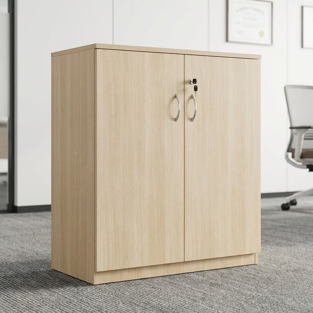 2-door wooden cabinet, wooden cabinet, office cabinet, storage cabinet, 2 door cabinet, double door cabinet, wooden storage cabinet, office storage cabinet, filing cabinet, wooden office cabinet, office furniture cabinet, storage furniture, wooden cupboard, office cupboard, wooden storage cupboard, two door storage cabinet, modern wooden cabinet, classic wooden cabinet, executive storage cabinet, office organizer cabinet, document storage cabinet, file storage cabinet, office filing cabinet, wooden file cabinet, office storage solution, home office cabinet, professional office cabinet, business storage cabinet, corporate office cabinet, wooden furniture cabinet, premium wooden cabinet, durable wooden cabinet, sturdy storage cabinet, large storage cabinet, small office cabinet, compact wooden cabinet, lockable wooden cabinet, secure storage cabinet, office lock cabinet, wooden locker cabinet, storage unit cabinet, office organization cabinet, workspace storage cabinet, office room cabinet, office interior cabinet, office equipment cabinet, office supply cabinet, stationery storage cabinet, book storage cabinet, document organizer cabinet, filing storage unit, office shelving cabinet, wooden shelving cabinet, storage shelves cabinet, cabinet with doors, cabinet with shelves, cabinet with lock, cabinet with drawers, cabinet with compartments, adjustable shelf cabinet, multi-purpose wooden cabinet, multifunction storage cabinet, office display cabinet, wooden display cabinet, office utility cabinet, storage organizer cabinet, wooden office storage unit, office furniture storage unit, executive office cabinet, manager office cabinet, administrative cabinet, workplace storage cabinet, professional storage unit, business furniture cabinet, corporate furniture storage, office cabinet furniture, wooden cabinet furniture, storage cabinet furniture, cabinet furniture design, modern office furniture cabinet, contemporary wooden cabinet, elegant wooden cabinet, stylish wooden cabinet, luxury wooden cabinet, high quality wooden cabinet, premium office storage, efficient storage cabinet, space saving wooden cabinet, vertical storage cabinet, horizontal storage cabinet, tall wooden cabinet, low wooden cabinet, wide storage cabinet, narrow storage cabinet, two door wooden storage cabinet, 2 door office cabinet, 2 door storage unit, double door wooden cupboard, office cabinet with doors, wooden cabinet with shelves, wooden cabinet with lock, wooden cabinet with storage space, wooden cabinet for office use, wooden cabinet for home office, wooden cabinet for business use, wooden cabinet for commercial use, wooden cabinet for professional workspace, wooden cabinet for corporate office, wooden cabinet for document storage, wooden cabinet for file organization, wooden cabinet for workspace organization, wooden cabinet for office setup, wooden cabinet for interior design, wooden cabinet for office decor, wooden cabinet for storage solution, wooden cabinet for organization, wooden cabinet for productivity, wooden cabinet for efficiency, wooden cabinet for office management, wooden cabinet for office supply storage, wooden cabinet for equipment storage, wooden cabinet for stationery storage, wooden cabinet for books and files, wooden cabinet for records storage, wooden cabinet for paperwork storage, wooden cabinet for administrative use, wooden cabinet for executive use, wooden cabinet for manager use, wooden cabinet for staff use, wooden cabinet for office environment, wooden cabinet for modern workspace, wooden cabinet for corporate environment, wooden cabinet for professional environment, wooden cabinet for business environment, wooden cabinet for commercial environment, wooden cabinet for workspace furniture, wooden cabinet for office furniture setup, wooden cabinet for office interior design, wooden cabinet for office organization system, wooden cabinet for storage system, wooden cabinet for filing system, wooden cabinet for document system, wooden cabinet for office storage system, wooden cabinet for workspace storage system, wooden cabinet for business storage system, wooden cabinet for corporate storage system, wooden cabinet for professional storage system, wooden cabinet for efficient workspace, wooden cabinet for organized office, wooden cabinet for clean office setup, wooden cabinet for modern office setup, wooden cabinet for stylish office setup, wooden cabinet for premium office setup, wooden cabinet for luxury office setup, wooden cabinet for durable office setup, wooden cabinet for long lasting use, wooden cabinet for heavy duty storage, wooden cabinet for everyday office use, wooden cabinet for professional storage needs, wooden cabinet for business storage needs, wooden cabinet for corporate storage needs.