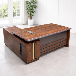 Executive Office Desk, executive office desk, office desk, executive desk, office furniture, executive furniture, modern office desk, luxury office desk, wooden executive desk, manager desk, CEO desk, corporate office desk, professional office desk, premium executive desk, ergonomic office desk, contemporary office desk, stylish office desk, high quality office desk, durable office desk, large office desk, office workstation, executive workstation, office table, workspace desk, business furniture, commercial office furniture, corporate furniture, office interior furniture, office setup furniture, office organization desk, office productivity desk, office desk with drawers, office desk with storage, executive office table, management desk, director desk, executive workstation desk, modern workspace furniture, executive office furniture, luxury office furniture, premium office furniture, workspace solutions, office furnishing solutions, executive office setup, professional workspace furniture, office desk design, corporate workspace desk, executive furniture collection, office desk supplier, office furniture supplier, office desk Kenya, office desk Nairobi, executive desk Kenya, executive desk Nairobi, office furniture Kenya, office furniture Nairobi, business office desk, executive office workstation, modern executive desk, executive office solutions, workspace organization furniture, executive office interior, office storage desk, cable management desk, modular office desk, corner office desk, L-shaped executive desk, executive leadership desk, office command desk, corporate workspace furniture, professional office setup, executive office environment, office desk collection, premium workspace desk, executive business furniture, modern office furniture Kenya,