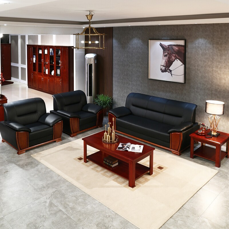 leather office sofa set, office sofa set, leather sofa set, executive office sofa set, luxury office sofa set, modern office sofa set, office reception sofa set, waiting room sofa set, corporate office sofa set, business lounge sofa set, premium leather sofa set, faux leather office sofa set, genuine leather sofa set, high end office sofa set, office furniture sofa set, office seating sofa set, 2 seater office sofa, 3 seater office sofa, single seater office sofa, office lounge seating set, reception area sofa set, executive lounge furniture, office visitor sofa set, modern leather sofa, stylish office sofa set, comfortable office sofa set, durable office sofa set, professional office sofa set, leather reception sofa set, office guest seating set, corporate lounge furniture, office sofa furniture, office seating arrangement, executive waiting area sofa, office lounge sofa furniture, premium office seating set, contemporary office sofa set, business reception sofa set, office interior sofa set, office seating furniture leather, manager office sofa set, CEO office sofa set, luxury leather seating set, modern reception sofa set, office lounge furniture set, office visitor seating furniture, office sofa with cushions, modular office sofa set, sectional office sofa set, office sofa set modern design, office waiting area furniture, leather business sofa set, ergonomic office sofa set, padded office sofa set, office seating for guests, executive office lounge set, corporate reception furniture, office sofa set durable design, premium lounge sofa set, office sofa set elegant design, leather office seating set, modern business sofa set, office reception furniture set, professional lounge seating set, office sofa set comfortable design, office waiting room seating, office sofa set with armrests, high back office sofa set, office lounge seating modern, office sofa set contemporary style, office furniture leather seating, executive office furniture sofa set, office seating solution sofa set, office sofa set premium quality, business office seating set, office guest lounge furniture, leather corporate sofa set, office sofa set stylish design, office reception seating furniture, office sofa set for workspace, luxury corporate sofa set, office lounge seating arrangement, office sofa set compact design, modern executive sofa set, office seating comfort set, premium office lounge sofa set, office sofa set professional style, leather office waiting sofa set, office sofa set business use, office seating arrangement furniture, executive office waiting sofa set, office sofa set high quality finish, office lounge sofa set ergonomic design, office sofa set for reception area, office sofa set elegant leather finish, corporate office lounge seating, office sofa set for visitors, office sofa set modern furniture, office sofa set classic leather design, office sofa set workspace furniture, office sofa set durable leather material, office sofa set executive style, office sofa set comfortable seating solution, office sofa set professional workspace furniture,