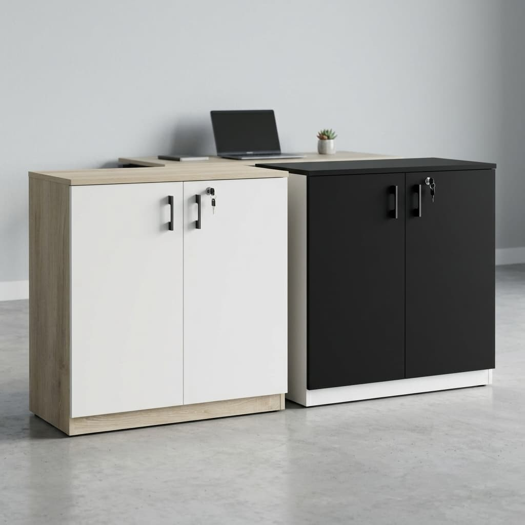 2-door wooden cabinet, wooden cabinet, office cabinet, storage cabinet, 2 door cabinet, double door cabinet, wooden storage cabinet, office storage cabinet, filing cabinet, wooden office cabinet, office furniture cabinet, storage furniture, wooden cupboard, office cupboard, wooden storage cupboard, two door storage cabinet, modern wooden cabinet, classic wooden cabinet, executive storage cabinet, office organizer cabinet, document storage cabinet, file storage cabinet, office filing cabinet, wooden file cabinet, office storage solution, home office cabinet, professional office cabinet, business storage cabinet, corporate office cabinet, wooden furniture cabinet, premium wooden cabinet, durable wooden cabinet, sturdy storage cabinet, large storage cabinet, small office cabinet, compact wooden cabinet, lockable wooden cabinet, secure storage cabinet, office lock cabinet, wooden locker cabinet, storage unit cabinet, office organization cabinet, workspace storage cabinet, office room cabinet, office interior cabinet, office equipment cabinet, office supply cabinet, stationery storage cabinet, book storage cabinet, document organizer cabinet, filing storage unit, office shelving cabinet, wooden shelving cabinet, storage shelves cabinet, cabinet with doors, cabinet with shelves, cabinet with lock, cabinet with drawers, cabinet with compartments, adjustable shelf cabinet, multi-purpose wooden cabinet, multifunction storage cabinet, office display cabinet, wooden display cabinet, office utility cabinet, storage organizer cabinet, wooden office storage unit, office furniture storage unit, executive office cabinet, manager office cabinet, administrative cabinet, workplace storage cabinet, professional storage unit, business furniture cabinet, corporate furniture storage, office cabinet furniture, wooden cabinet furniture, storage cabinet furniture, cabinet furniture design, modern office furniture cabinet, contemporary wooden cabinet, elegant wooden cabinet, stylish wooden cabinet, luxury wooden cabinet, high quality wooden cabinet, premium office storage, efficient storage cabinet, space saving wooden cabinet, vertical storage cabinet, horizontal storage cabinet, tall wooden cabinet, low wooden cabinet, wide storage cabinet, narrow storage cabinet, two door wooden storage cabinet, 2 door office cabinet, 2 door storage unit, double door wooden cupboard, office cabinet with doors, wooden cabinet with shelves, wooden cabinet with lock, wooden cabinet with storage space, wooden cabinet for office use, wooden cabinet for home office, wooden cabinet for business use, wooden cabinet for commercial use, wooden cabinet for professional workspace, wooden cabinet for corporate office, wooden cabinet for document storage, wooden cabinet for file organization, wooden cabinet for workspace organization, wooden cabinet for office setup, wooden cabinet for interior design, wooden cabinet for office decor, wooden cabinet for storage solution, wooden cabinet for organization, wooden cabinet for productivity, wooden cabinet for efficiency, wooden cabinet for office management, wooden cabinet for office supply storage, wooden cabinet for equipment storage, wooden cabinet for stationery storage, wooden cabinet for books and files, wooden cabinet for records storage, wooden cabinet for paperwork storage, wooden cabinet for administrative use, wooden cabinet for executive use, wooden cabinet for manager use, wooden cabinet for staff use, wooden cabinet for office environment, wooden cabinet for modern workspace, wooden cabinet for corporate environment, wooden cabinet for professional environment, wooden cabinet for business environment, wooden cabinet for commercial environment, wooden cabinet for workspace furniture, wooden cabinet for office furniture setup, wooden cabinet for office interior design, wooden cabinet for office organization system, wooden cabinet for storage system, wooden cabinet for filing system, wooden cabinet for document system, wooden cabinet for office storage system, wooden cabinet for workspace storage system, wooden cabinet for business storage system, wooden cabinet for corporate storage system, wooden cabinet for professional storage system, wooden cabinet for efficient workspace, wooden cabinet for organized office, wooden cabinet for clean office setup, wooden cabinet for modern office setup, wooden cabinet for stylish office setup, wooden cabinet for premium office setup, wooden cabinet for luxury office setup, wooden cabinet for durable office setup, wooden cabinet for long lasting use, wooden cabinet for heavy duty storage, wooden cabinet for everyday office use, wooden cabinet for professional storage needs, wooden cabinet for business storage needs, wooden cabinet for corporate storage needs.