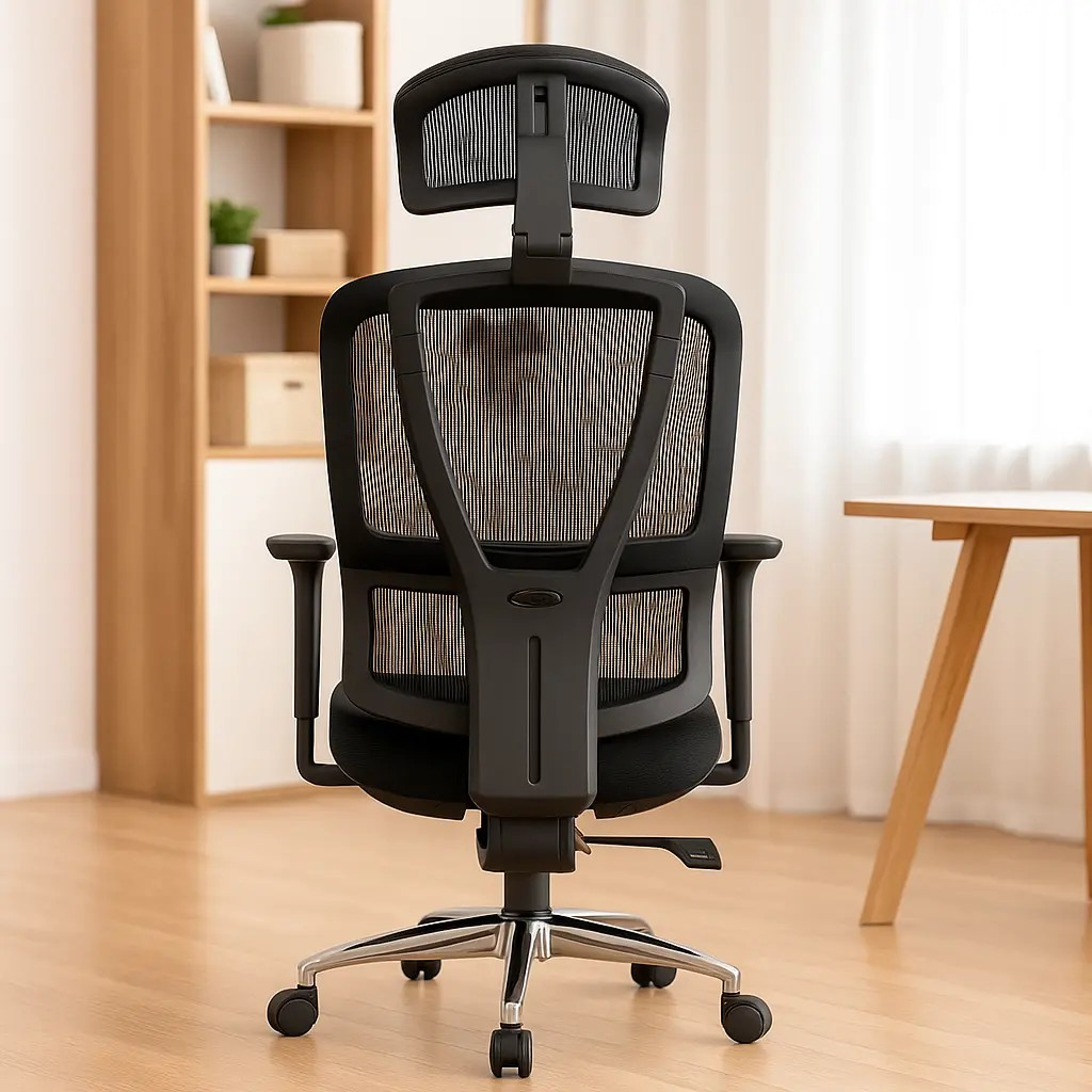 Orthopedic Office Chair, orthopedic office chair, ergonomic office chair, office chair, ergonomic chair, lumbar support chair, posture support chair, back support office chair, spine support chair, orthopedic seating chair, workstation chair, computer chair, desk chair, task chair, executive ergonomic chair, high back office chair, mid back office chair, mesh office chair, breathable office chair, adjustable office chair, adjustable height chair, swivel office chair, rolling office chair, caster wheel chair, tilt mechanism chair, headrest office chair, armrest office chair, comfortable office chair, cushioned office chair, padded office chair, professional office chair, corporate office chair, business office chair, commercial office chair, office seating, workspace chair, office furniture, workspace furniture, office seating solutions, ergonomic seating solution, health support office chair, posture correction chair, long hours office chair, premium office chair, durable office chair, high quality office chair, modern office chair, contemporary office chair, stylish office chair, executive office furniture, office interior seating, office setup furniture, office productivity chair, office workstation chair, ergonomic workstation chair, office desk chair, office comfort chair, office ergonomics solution, modern ergonomic furniture, office furniture Kenya, office furniture Nairobi, orthopedic chair Kenya, orthopedic chair Nairobi, ergonomic chair Kenya, ergonomic chair Nairobi, office chair Kenya, office chair Nairobi, mesh chair Kenya, mesh chair Nairobi, office seating Kenya, office seating Nairobi, office chair supplier Kenya, office furniture supplier Nairobi, professional workspace seating, corporate seating Kenya, business furniture Nairobi, adjustable ergonomic chair Kenya, breathable ergonomic seating, executive ergonomic seating, workplace seating solutions, comfortable workstation chair, premium workspace seating, modern workspace chair, durable ergonomic chair, office health seating solution, high quality ergonomic chair Kenya,