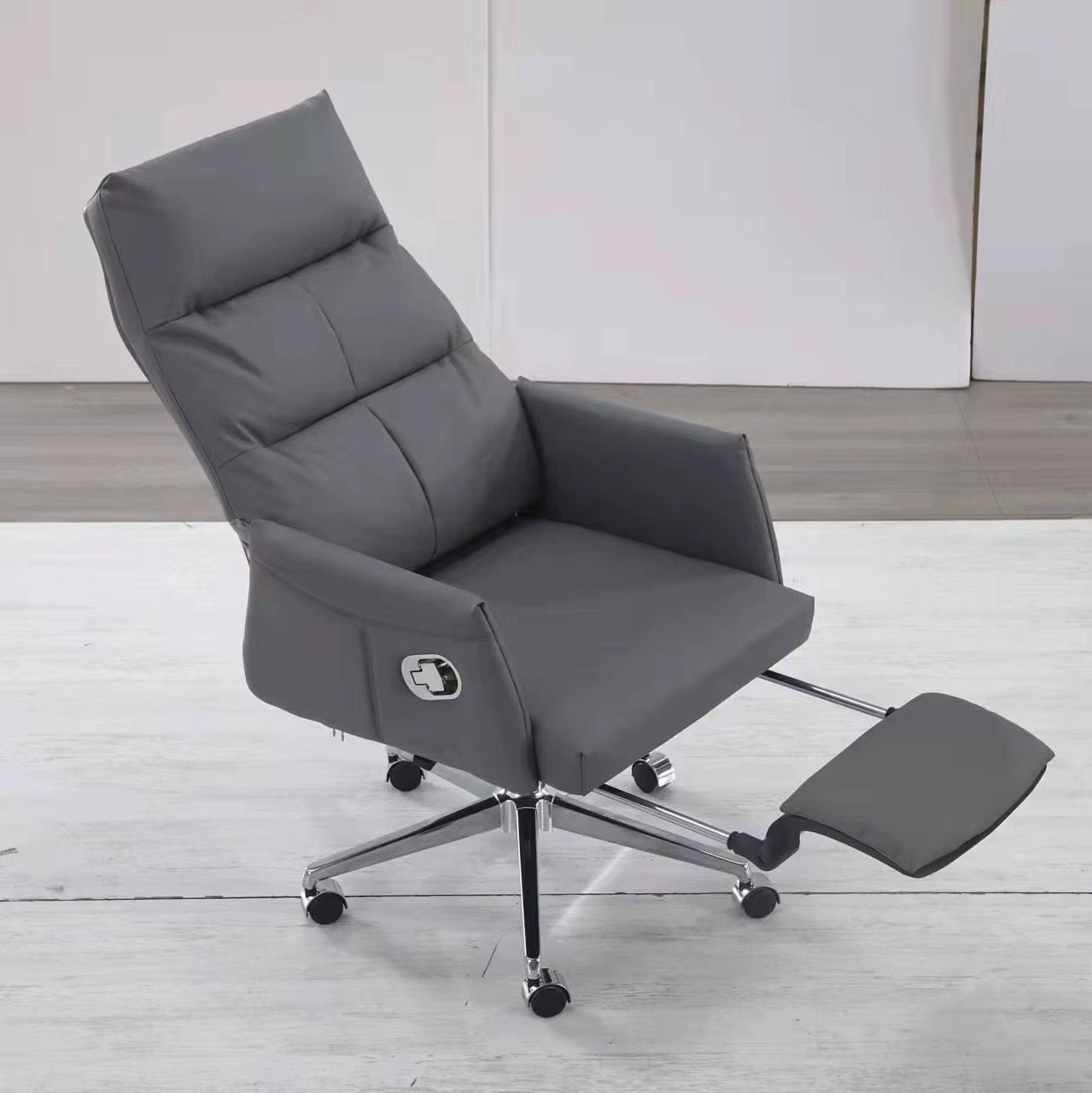 leather director’s chair, executive leather chair, leather office chair, director office chair, executive desk chair, high back leather chair, ergonomic leather chair, premium office chair, luxury office chair, managerial office chair, CEO office chair, corporate office chair, professional office chair, swivel leather chair, adjustable leather chair, reclining leather chair, padded leather chair, cushioned office chair, leather workstation chair, office furniture chair, executive seating chair, office desk chair, leather swivel chair, office chair with armrests, high back executive chair, ergonomic seating chair, office comfort chair, modern office chair, stylish office chair, durable leather chair, heavy duty office chair, premium executive seating, office furniture leather chair, managerial seating furniture, leadership office chair, boardroom leather chair, office workstation chair, executive office furniture, corporate seating solution, professional workspace chair, leather manager chair, luxury executive seating, office chair with lumbar support, adjustable armrest chair, height adjustable chair, rolling office chair, caster wheel chair, office productivity chair, long hours office chair, ergonomic workstation chair, modern workspace furniture, executive office setup, premium leather seating, leather office furniture, professional seating furniture, executive workspace chair, office chair supplier kenya, leather chair kenya, office chair kenya, executive chair kenya, office chair manufacturer, office chair online, buy leather office chair, best leather chair, affordable leather office chair, high quality office chair, premium office seating, comfortable executive chair, durable office seating, modern executive furniture, corporate office furniture, executive desk seating, professional office seating, stylish executive chair, high quality leather chair, office chair for professionals, workspace comfort chair, executive office seating solution, luxury workspace chair, premium executive furniture, office chair design, modern leather office chair, ergonomic executive seating, executive office chair with wheels, office chair for managers, business executive chair, long lasting office chair, office comfort furniture, corporate leadership chair, executive seating furniture solution.