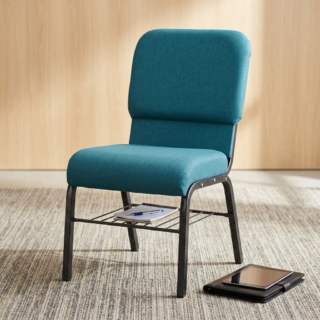 office conference chair, conference chair, meeting room chair, boardroom chair, office meeting chair, conference room seating, executive conference chair, corporate conference chair, business meeting chair, professional office chair, office guest chair, visitor chair, reception chair, training chair, seminar chair, boardroom seating chair, executive meeting chair, office seating chair, conference furniture chair, meeting space chair, workplace conference chair, commercial conference chair, corporate seating solution, business seating furniture, modern conference chair, contemporary conference chair, stylish conference chair, sleek office chair, minimalist conference chair, elegant meeting chair, premium conference chair, luxury conference chair, high quality conference chair, durable conference chair, heavy duty conference chair, ergonomic conference chair, comfortable conference chair, cushioned conference chair, padded conference chair, upholstered conference chair, leather conference chair, PU leather conference chair, mesh conference chair, breathable conference chair, office furniture chair, workplace seating furniture, conference room furniture, boardroom furniture chair, executive office seating, professional seating solution, office collaboration chair, discussion room chair, strategy meeting chair, team meeting chair, office training room chair, conference hall chair, seminar room chair, office visitor seating, guest seating chair, armrest conference chair, armless conference chair, stackable conference chair, nesting conference chair, lightweight conference chair, portable conference chair, chrome frame conference chair, metal frame chair, steel frame conference chair, durable office seating solution, commercial grade conference chair, modern office furniture chair, executive boardroom seating, stylish corporate meeting chair, ergonomic office conference seating, premium workplace chair, office chair for meetings and discussions, conference chair designed for comfort, professional conference room seating solution, contemporary boardroom chair, elegant office meeting chair, office chair for collaborative workspaces, high performance conference seating, premium office conference furniture, durable conference chair for daily use, modern conference seating for corporate environments, executive conference chair with ergonomic support, professional boardroom chair for business meetings, high quality conference chair for offices and meeting rooms, comfortable office conference chair for long discussions, stylish conference seating for modern workplaces, commercial conference chair designed for durability and functionality, premium office meeting chair with ergonomic and contemporary design,office conference chair, conference chair, meeting room chair, boardroom chair, office meeting chair, conference room seating, executive conference chair, corporate conference chair, business meeting chair, professional office chair, office guest chair, visitor chair, reception chair, training chair, seminar chair, boardroom seating chair, executive meeting chair, office seating chair, conference furniture chair, meeting space chair, workplace conference chair, commercial conference chair, corporate seating solution, business seating furniture, modern conference chair, contemporary conference chair, stylish conference chair, sleek office chair, minimalist conference chair, elegant meeting chair, premium conference chair, luxury conference chair, high quality conference chair, durable conference chair, heavy duty conference chair, ergonomic conference chair, comfortable conference chair, cushioned conference chair, padded conference chair, upholstered conference chair, leather conference chair, PU leather conference chair, mesh conference chair, breathable conference chair, office furniture chair, workplace seating furniture, conference room furniture, boardroom furniture chair, executive office seating, professional seating solution, office collaboration chair, discussion room chair, strategy meeting chair, team meeting chair, office training room chair, conference hall chair, seminar room chair, office visitor seating, guest seating chair, armrest conference chair, armless conference chair, stackable conference chair, nesting conference chair, lightweight conference chair, portable conference chair, chrome frame conference chair, metal frame chair, steel frame conference chair, durable office seating solution, commercial grade conference chair, modern office furniture chair, executive boardroom seating, stylish corporate meeting chair, ergonomic office conference seating, premium workplace chair, office chair for meetings and discussions, conference chair designed for comfort, professional conference room seating solution, contemporary boardroom chair, elegant office meeting chair, office chair for collaborative workspaces, high performance conference seating, premium office conference furniture, durable conference chair for daily use, modern conference seating for corporate environments, executive conference chair with ergonomic support, professional boardroom chair for business meetings, high quality conference chair for offices and meeting rooms, comfortable office conference chair for long discussions, stylish conference seating for modern workplaces, commercial conference chair designed for durability and functionality, premium office meeting chair with ergonomic and contemporary design,