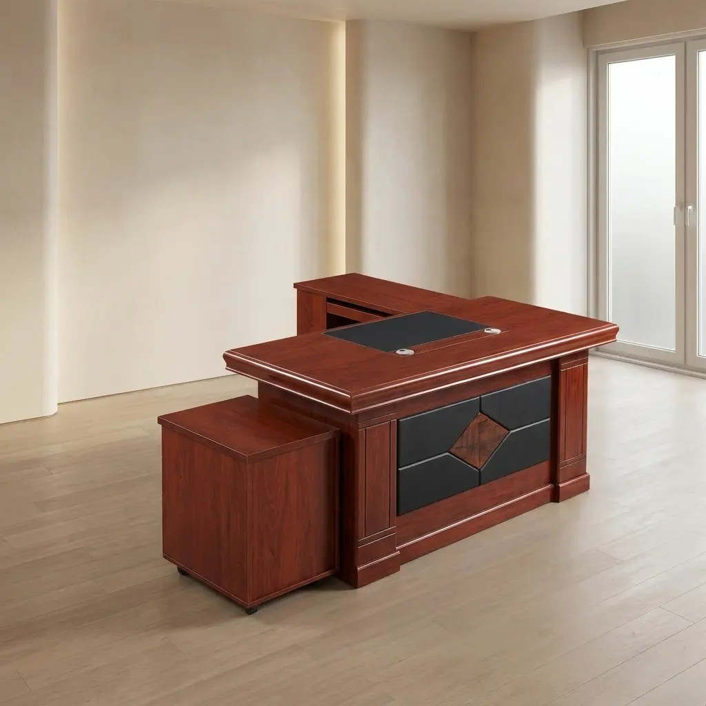 executive office desk, executive desk, office desk, luxury executive desk, modern executive desk, wooden executive desk, premium office desk, CEO desk, manager desk, director desk, corporate office desk, professional office desk, executive workstation, executive computer desk, executive writing desk, business office desk, executive office table, large executive desk, high end office desk, ergonomic executive desk, contemporary office desk, stylish executive desk, office furniture desk, executive cabin desk, executive workspace desk, office desk with storage, executive desk with drawers, executive desk with cabinets, L-shaped executive desk, corner executive desk, spacious office desk, premium executive furniture, luxury office furniture desk, modern office workstation, executive office furniture, office desk modern design, corporate workstation desk, executive boardroom desk, professional workspace desk, office desk for executives, modern workspace desk, executive office setup desk, durable executive desk, heavy duty office desk, executive manager desk, executive director desk, office desk elegant design, executive desk contemporary style, office desk functional design, executive desk workspace solution, office desk for productivity, office desk organized workspace, executive desk premium quality, office desk stylish furniture, executive desk luxury finish, office desk commercial use, executive desk modern furniture, office desk high end design, executive desk sleek design, office desk ergonomic workspace, executive desk professional setup, office desk corporate environment, executive desk workspace furniture, office desk business furniture, executive desk multi purpose use, office desk clean design, executive desk smart design, office desk efficient workspace, executive desk premium finish, office desk durable materials, executive desk storage solution, office desk high performance workspace, executive desk office essentials, office desk contemporary furniture, executive desk sophisticated design, office desk premium workspace, executive desk executive style furniture, office desk productivity furniture, executive desk corporate furniture, office desk modern office setup, executive desk elegant furniture design, office desk luxury workspace solution, executive desk professional business environment, office desk organized professional workspace, executive desk modern executive workspace, office desk high quality finish, executive desk functional office furniture, office desk premium office décor, executive desk stylish executive setup,
