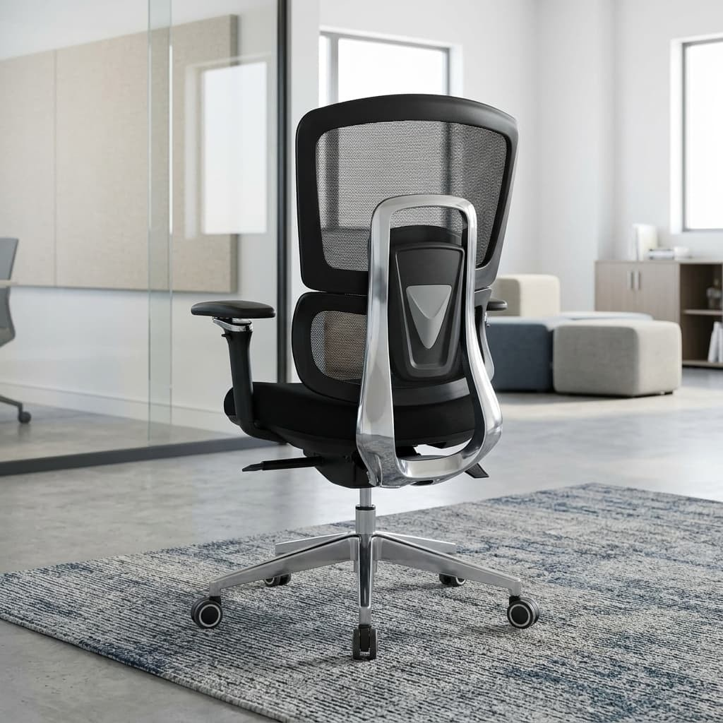 ergonomic office chair, ergonomic desk chair, adjustable office chair, lumbar support office chair, posture support chair, office chair ergonomic, swivel office chair, ergonomic workstation chair, comfortable office chair, modern office chair, high back ergonomic chair, mid back office chair, mesh ergonomic chair, leather ergonomic chair, fabric office chair, office seating solution, professional office chair, executive ergonomic chair, task office chair, computer chair ergonomic, office furniture chair, ergonomic seating solution, adjustable armrest chair, headrest office chair, height adjustable chair, reclining office chair, rolling office chair, caster wheel chair, back support office chair, office chair for long hours, productivity office chair, corporate office chair, home office chair, office chair for professionals, workspace chair ergonomic, modern workspace chair, durable office chair, heavy duty office chair, premium office chair, breathable office chair, ergonomic computer chair, executive desk chair, office comfort chair, office workstation chair, office chair with wheels, ergonomic office furniture, office chair supplier kenya, ergonomic chair kenya, office chair kenya, office chair manufacturer, office chair online, buy office chair, best office chair, affordable office chair, high quality office chair, comfortable ergonomic seating, long lasting office chair, adjustable professional chair, modern ergonomic seating, office productivity furniture, corporate seating solution, office chair with lumbar support, ergonomic workspace furniture, professional seating furniture, adjustable ergonomic chair, modern office seating solution, supportive office chair, ergonomic seating for office, premium ergonomic chair, office desk chair ergonomic, breathable mesh office chair, ergonomic back support chair, office comfort furniture, workspace comfort chair.