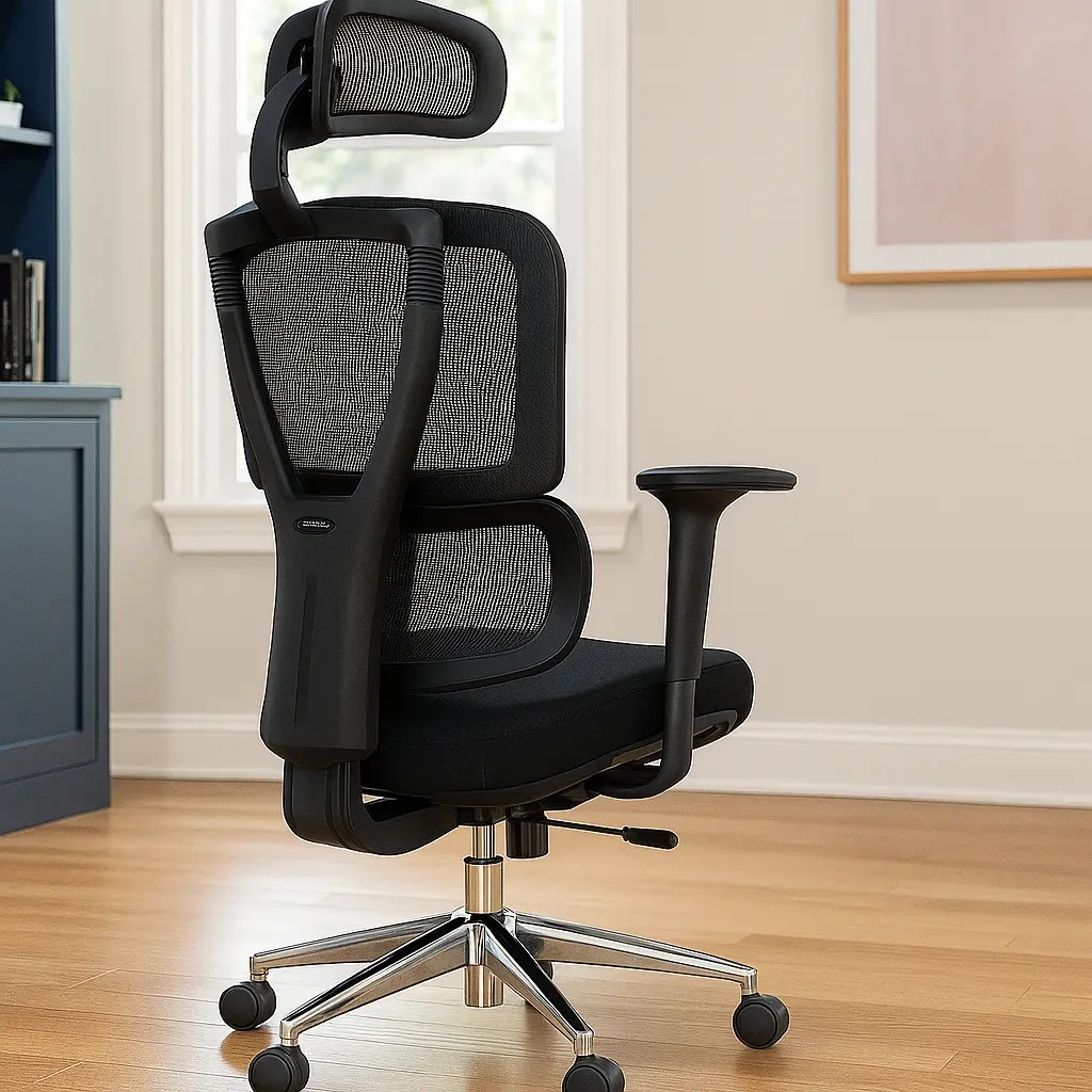 Orthopedic Office Chair, orthopedic office chair, ergonomic office chair, office chair, ergonomic chair, lumbar support chair, posture support chair, back support office chair, spine support chair, orthopedic seating chair, workstation chair, computer chair, desk chair, task chair, executive ergonomic chair, high back office chair, mid back office chair, mesh office chair, breathable office chair, adjustable office chair, adjustable height chair, swivel office chair, rolling office chair, caster wheel chair, tilt mechanism chair, headrest office chair, armrest office chair, comfortable office chair, cushioned office chair, padded office chair, professional office chair, corporate office chair, business office chair, commercial office chair, office seating, workspace chair, office furniture, workspace furniture, office seating solutions, ergonomic seating solution, health support office chair, posture correction chair, long hours office chair, premium office chair, durable office chair, high quality office chair, modern office chair, contemporary office chair, stylish office chair, executive office furniture, office interior seating, office setup furniture, office productivity chair, office workstation chair, ergonomic workstation chair, office desk chair, office comfort chair, office ergonomics solution, modern ergonomic furniture, office furniture Kenya, office furniture Nairobi, orthopedic chair Kenya, orthopedic chair Nairobi, ergonomic chair Kenya, ergonomic chair Nairobi, office chair Kenya, office chair Nairobi, mesh chair Kenya, mesh chair Nairobi, office seating Kenya, office seating Nairobi, office chair supplier Kenya, office furniture supplier Nairobi, professional workspace seating, corporate seating Kenya, business furniture Nairobi, adjustable ergonomic chair Kenya, breathable ergonomic seating, executive ergonomic seating, workplace seating solutions, comfortable workstation chair, premium workspace seating, modern workspace chair, durable ergonomic chair, office health seating solution, high quality ergonomic chair Kenya,