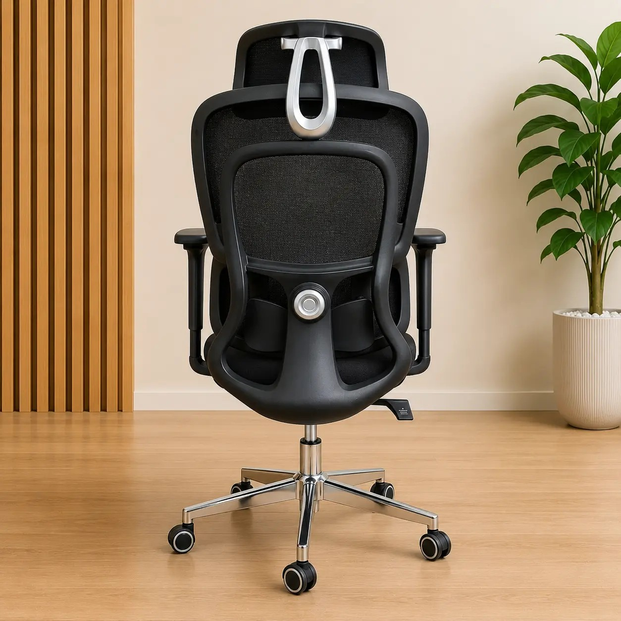 orthopedic office chair, orthopedic ergonomic chair, ergonomic office chair, lumbar support office chair, orthopedic desk chair, high back office chair, posture support chair, ergonomic swivel chair, orthopedic workstation chair, adjustable office chair, back support office chair, orthopedic seating solution, executive office chair, orthopedic computer chair, office chair for back pain, ergonomic task chair, orthopedic lumbar chair, adjustable ergonomic chair, orthopedic work chair, office chair with lumbar support, orthopedic support chair, professional office chair, orthopedic posture chair, ergonomic seating furniture, orthopedic executive chair, office chair with headrest, orthopedic ergonomic seating, adjustable height office chair, orthopedic workspace chair, office chair for long hours, orthopedic comfort chair, ergonomic back support chair, orthopedic study chair, office seating solution, orthopedic swivel chair, premium office chair, orthopedic office seating, ergonomic chair for posture, orthopedic desk seating, office chair with adjustable armrests, orthopedic workstation seating, comfortable office chair, orthopedic business chair, ergonomic office seating, orthopedic task chair, office chair for spine support, orthopedic ergonomic furniture, orthopedic recliner office chair, office chair for healthy posture, orthopedic seating system, orthopedic chair with lumbar cushion, office chair with back support, orthopedic professional chair, ergonomic support chair, orthopedic office furniture, adjustable orthopedic office chair, orthopedic chair for productivity, office chair for professionals, orthopedic chair for home office, orthopedic posture support seating, ergonomic office comfort chair, orthopedic workstation furniture, office chair with neck support, orthopedic executive seating, premium orthopedic chair, orthopedic office chair with wheels, orthopedic ergonomic workstation chair, office chair for workspace wellness, orthopedic seating design, office chair with ergonomic support, orthopedic chair for long sitting, professional orthopedic seating, orthopedic office comfort solution, ergonomic orthopedic desk chair, orthopedic office setup chair, office chair with adjustable features, orthopedic office productivity chair, supportive orthopedic chair, orthopedic workspace solution, office chair for lower back support, orthopedic ergonomic office furniture, orthopedic chair for business use, office wellness chair, orthopedic office seating solution, orthopedic chair for corporate offices, office chair for posture correction, orthopedic furniture for office, ergonomic orthopedic seating solution, orthopedic office chair design, office chair with spinal support, orthopedic chair for healthy work environment, orthopedic workstation comfort chair, office chair for back wellness, orthopedic executive office chair, ergonomic orthopedic work chair, orthopedic chair for modern offices, office chair with orthopedic lumbar support, orthopedic seating for professionals, orthopedic office furniture solution.