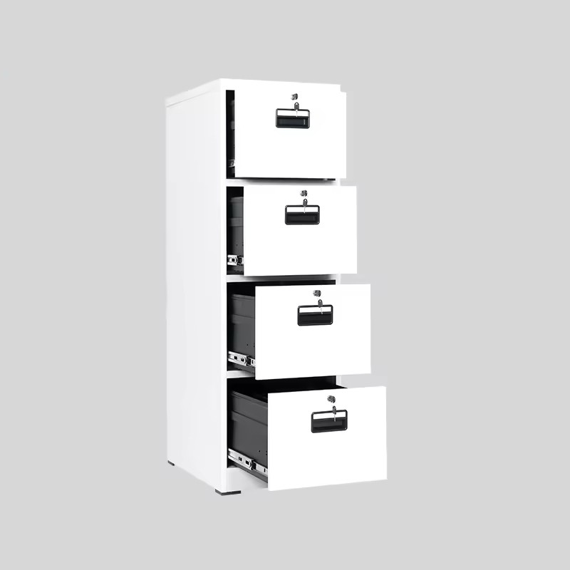 4-drawer filing cabinet, filing cabinet, office filing cabinet, 4 drawer filing cabinet, metal filing cabinet, wooden filing cabinet, office storage cabinet, document storage cabinet, file storage cabinet, vertical filing cabinet, lateral filing cabinet, office furniture cabinet, storage cabinet, document organizer cabinet, file organizer cabinet, office storage solution, office organization cabinet, secure filing cabinet, lockable filing cabinet, steel filing cabinet, heavy duty filing cabinet, commercial filing cabinet, business filing cabinet, corporate filing cabinet, professional filing cabinet, office drawer cabinet, filing drawer unit, storage drawer cabinet, office document cabinet, paperwork storage cabinet, record storage cabinet, archive cabinet, document archive cabinet, office archive storage, file drawer storage, multi drawer cabinet, vertical drawer cabinet, office cabinet with drawers, storage drawers for office, office equipment storage, office supply cabinet, stationery storage cabinet, office furniture storage, workspace storage cabinet, office interior storage, office management storage, administrative filing cabinet, manager office cabinet, executive office storage, professional workspace storage, corporate workspace storage, business workspace storage, office filing system, document filing system, file storage system, office storage system, organized office storage, efficient office storage, secure document storage, fire resistant filing cabinet, anti rust filing cabinet, durable filing cabinet, strong filing cabinet, premium filing cabinet, modern filing cabinet, contemporary filing cabinet, stylish filing cabinet, elegant office cabinet, space saving filing cabinet, compact filing cabinet, large filing cabinet, tall filing cabinet, vertical storage cabinet, office drawer storage unit, 4 drawer storage unit, four drawer cabinet, 4 drawer office storage, 4 drawer metal cabinet, 4 drawer steel cabinet, 4 drawer wooden cabinet, office cabinet furniture, filing cabinet furniture, storage furniture cabinet, office storage furniture, document storage furniture, file storage furniture, cabinet furniture design, office furniture design, office decor furniture, workspace organization furniture, office setup storage, office planning storage, office interior design cabinet, office workspace cabinet, office room storage cabinet, office cabin storage, office workstation storage, office furniture collection, office storage collection, filing cabinet collection, document cabinet collection, office organization furniture collection, office productivity storage, office efficiency storage, office workflow organization, office filing solution, office document solution, office storage solution furniture, office organization solution, workspace filing cabinet, workspace document storage, workspace organization cabinet, office cabinet with lock, office cabinet with key lock, office cabinet with drawers and lock, office cabinet with metal frame, office cabinet with handles, office cabinet with sliding drawers, smooth drawer filing cabinet, ball bearing drawer cabinet, easy glide drawer cabinet, heavy load filing cabinet, office cabinet for documents, office cabinet for files, office cabinet for paperwork, office cabinet for records, office cabinet for folders, office cabinet for binders, office cabinet for office use, office cabinet for home office, office cabinet for corporate use, office cabinet for business use, office cabinet for professional use, office cabinet for commercial use, office cabinet for administrative use, office cabinet for executive use, office cabinet for manager use, office cabinet for staff use, office cabinet for workspace use, office cabinet for office interior use, office cabinet for storage needs, office cabinet for organization needs, office cabinet for document management, office cabinet for file management, office cabinet for office management, office cabinet for office efficiency, office cabinet for productivity improvement, office cabinet for workspace efficiency, office cabinet for workspace organization, office cabinet for office planning, office cabinet for office setup, office cabinet for office furnishing, office cabinet for interior decoration, office cabinet for modern office, office cabinet for contemporary office, office cabinet for professional office, office cabinet for corporate office, office cabinet for business office, office cabinet for commercial office, office cabinet for administrative office, office cabinet for executive office, office cabinet for manager office, office cabinet for staff office.