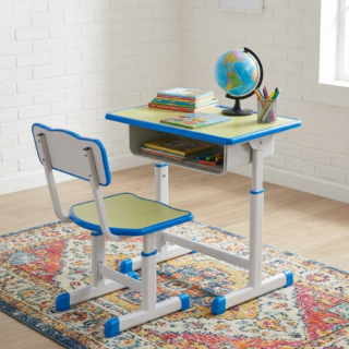 desk and chair set, office desk and chair set, office furniture set, desk chair combo, workstation desk and chair, office workstation set, study desk and chair set, computer desk and chair set, home office desk and chair, executive desk and chair set, ergonomic desk and chair set, office table and chair set, workstation furniture set, modern desk and chair set, contemporary office furniture set, professional office furniture, business office desk set, corporate workstation set, office setup furniture, workspace furniture set, desk with office chair, ergonomic workstation furniture, executive office furniture set, manager desk and chair set, employee workstation set, computer workstation set, study workstation furniture, office desk combo set, office seating and desk set, premium desk and chair set, luxury office furniture set, modern workspace furniture, stylish desk and chair set, minimalist office furniture, contemporary desk chair combo, professional workstation furniture, office productivity furniture, home office furniture set, work from home desk and chair, ergonomic office setup, office furniture package, office desk with ergonomic chair, executive workstation furniture, business workspace furniture, office interior furniture set, complete office workstation, commercial office furniture set, durable desk and chair set, high quality office furniture, premium workspace solution, office desk and seating package, workstation desk with chair, office furniture bundle, desk and chair for office use, office workstation desk set, modern office setup furniture, office desk and task chair set, ergonomic office chair and desk, compact desk and chair set, space saving office furniture, office desk chair package, professional desk setup, executive desk chair package, office desk with rolling chair, workspace organization furniture, office workstation combo, study table and chair set, computer workstation furniture, modern desk chair furniture, office furniture collection, corporate office setup, office desk and visitor chair set, employee desk and chair combo, office workstation seating solution, office furniture for professionals, ergonomic desk workstation set, premium office desk package, business furniture solution, office desk and swivel chair set, stylish workspace furniture, office setup bundle, contemporary workstation package, office productivity setup, office desk chair furniture set, modern office workstation package, executive office setup furniture, complete workstation furniture set, office furniture solution package, desk and chair set for productivity, professional office setup solution, ergonomic workspace package, office furniture for modern workplaces, high performance workstation set, premium desk and seating furniture, office desk and ergonomic seating set, workspace furniture bundle, corporate office furniture package, modern workstation desk and chair, office desk and chair set with storage, executive workspace furniture package, ergonomic office workstation bundle, office desk and chair set modern design, premium office setup furniture, durable workstation furniture set, office furniture combo for professionals, stylish office desk and chair package, contemporary office workspace solution, office desk and chair set for home office, business workstation furniture bundle, complete office desk chair solution, ergonomic productivity furniture set, modern office furniture package, workspace desk and chair combination, office desk and chair set with ergonomic support, professional workstation desk and chair package, premium office furniture collection, office setup furniture for productivity and comfort, desk and chair set designed for modern workspaces, ergonomic office furniture bundle for daily use, contemporary desk and chair solution for offices, office workstation package with desk and ergonomic chair, modern workspace furniture set for professionals, complete office furniture solution with desk and chair, high quality desk and chair set for office environments, office desk and chair set crafted for comfort and efficiency, premium workstation furniture package for business use, ergonomic office setup with desk and chair combination, office furniture set designed for productivity and organization, stylish desk and chair set for contemporary office interiors,