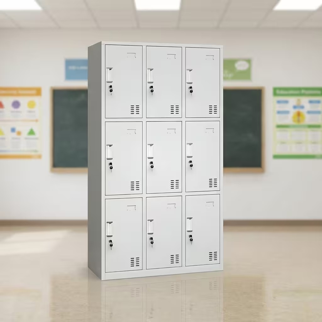 9 Locker Cabinet, 9 locker cabinet, locker cabinet, office locker cabinet, storage locker cabinet, metal locker cabinet, steel locker cabinet, employee locker cabinet, staff locker cabinet, personal storage locker, workplace locker cabinet, office storage cabinet, lockable locker cabinet, secure storage cabinet, multi locker cabinet, nine door locker cabinet, 9 compartment locker, office furniture, storage furniture, office organization cabinet, office storage unit, employee storage cabinet, staff storage locker, workplace storage solution, secure locker system, office security cabinet, personal belongings locker, changing room locker, school locker cabinet, gym locker cabinet, industrial locker cabinet, commercial locker cabinet, business storage cabinet, corporate office furniture, professional storage cabinet, durable locker cabinet, heavy duty locker cabinet, reinforced steel locker, premium locker cabinet, modern storage cabinet, contemporary locker furniture, workspace storage cabinet, office equipment storage, secure office storage, lock and key locker cabinet, steel storage locker, office filing and storage, office interior furniture, office setup furniture, office organization furniture, office furniture Kenya, office furniture Nairobi, locker cabinet Kenya, locker cabinet Nairobi, steel locker Kenya, steel locker Nairobi, storage cabinet Kenya, storage cabinet Nairobi, office storage Kenya, office storage Nairobi, office furniture supplier Kenya, office furniture supplier Nairobi, locker supplier Kenya, locker supplier Nairobi, metal locker cabinet Kenya, secure storage locker Kenya, employee locker Nairobi, workplace locker Kenya, staff locker Nairobi, personal storage cabinet Kenya, industrial storage locker, office security storage, commercial storage solutions, workplace organization furniture, office locker system, lockable storage furniture, high quality locker cabinet, durable steel locker, office storage solutions Kenya, secure workplace storage, corporate storage cabinet, multi compartment storage cabinet, heavy duty office locker, nine compartment locker cabinet,