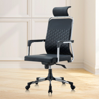 ergonomic high back seat, high back ergonomic seat, ergonomic office seat, high back office seat, ergonomic seating chair, lumbar support seat, ergonomic desk seat, high back support seat, office seat ergonomic design, ergonomic workstation seat, adjustable ergonomic seat, executive ergonomic seat, ergonomic computer seat, office seat with lumbar support, posture support seat, ergonomic task seat, ergonomic swivel seat, high back executive seat, ergonomic office seating, office seat for long hours, ergonomic workplace seat, high back ergonomic office seat, ergonomic manager seat, premium ergonomic seat, comfortable office seat, orthopedic ergonomic seat, ergonomic seating solution, office seat with headrest, ergonomic seat with neck support, adjustable lumbar seat, breathable ergonomic seat, mesh ergonomic seat, ergonomic office furniture seating, office seat for productivity, ergonomic seat for home office, office seat with armrests, ergonomic seating system, high comfort ergonomic seat, ergonomic support seat, office seat for professionals, ergonomic executive seating, office seat durable design, ergonomic seat premium quality, ergonomic office seat modern design, office seat adjustable height, ergonomic workstation seating, office seat with posture support, ergonomic seat stylish design, office seat contemporary style, ergonomic seating furniture, office seat workspace solution, ergonomic seat for daily use, office seat healthy posture support, ergonomic chair high back seating, office seat business environment, ergonomic seat with adjustable features, office seat modern furniture, ergonomic comfort seating, office seat for workplace comfort, ergonomic office seating solution, high back seat for office use, ergonomic seat sleek design, office seat functional design, ergonomic seat professional furniture, office seat premium comfort, ergonomic seat durable materials, office seat modern workspace, ergonomic executive office seating, office seat organized workspace, ergonomic seating for desk work, office seat supportive design, ergonomic seat commercial use, office seat smart design, ergonomic seat high end design, office seat with superior back support, ergonomic seating premium quality, office seat ergonomic support system, high back ergonomic workspace seat, office seat contemporary furniture, ergonomic seat luxury finish, office seat practical workspace seating, ergonomic seating for corporate use, office seat quality office furniture, ergonomic high back office seating solution, office seat adjustable lumbar support, ergonomic seating for productivity, office seat comfortable support, ergonomic office seat professional setup.