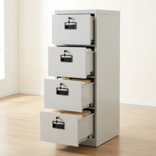 4-drawer filing cabinet, filing cabinet, office filing cabinet, 4 drawer filing cabinet, metal filing cabinet, wooden filing cabinet, office storage cabinet, document storage cabinet, file storage cabinet, vertical filing cabinet, lateral filing cabinet, office furniture cabinet, storage cabinet, document organizer cabinet, file organizer cabinet, office storage solution, office organization cabinet, secure filing cabinet, lockable filing cabinet, steel filing cabinet, heavy duty filing cabinet, commercial filing cabinet, business filing cabinet, corporate filing cabinet, professional filing cabinet, office drawer cabinet, filing drawer unit, storage drawer cabinet, office document cabinet, paperwork storage cabinet, record storage cabinet, archive cabinet, document archive cabinet, office archive storage, file drawer storage, multi drawer cabinet, vertical drawer cabinet, office cabinet with drawers, storage drawers for office, office equipment storage, office supply cabinet, stationery storage cabinet, office furniture storage, workspace storage cabinet, office interior storage, office management storage, administrative filing cabinet, manager office cabinet, executive office storage, professional workspace storage, corporate workspace storage, business workspace storage, office filing system, document filing system, file storage system, office storage system, organized office storage, efficient office storage, secure document storage, fire resistant filing cabinet, anti rust filing cabinet, durable filing cabinet, strong filing cabinet, premium filing cabinet, modern filing cabinet, contemporary filing cabinet, stylish filing cabinet, elegant office cabinet, space saving filing cabinet, compact filing cabinet, large filing cabinet, tall filing cabinet, vertical storage cabinet, office drawer storage unit, 4 drawer storage unit, four drawer cabinet, 4 drawer office storage, 4 drawer metal cabinet, 4 drawer steel cabinet, 4 drawer wooden cabinet, office cabinet furniture, filing cabinet furniture, storage furniture cabinet, office storage furniture, document storage furniture, file storage furniture, cabinet furniture design, office furniture design, office decor furniture, workspace organization furniture, office setup storage, office planning storage, office interior design cabinet, office workspace cabinet, office room storage cabinet, office cabin storage, office workstation storage, office furniture collection, office storage collection, filing cabinet collection, document cabinet collection, office organization furniture collection, office productivity storage, office efficiency storage, office workflow organization, office filing solution, office document solution, office storage solution furniture, office organization solution, workspace filing cabinet, workspace document storage, workspace organization cabinet, office cabinet with lock, office cabinet with key lock, office cabinet with drawers and lock, office cabinet with metal frame, office cabinet with handles, office cabinet with sliding drawers, smooth drawer filing cabinet, ball bearing drawer cabinet, easy glide drawer cabinet, heavy load filing cabinet, office cabinet for documents, office cabinet for files, office cabinet for paperwork, office cabinet for records, office cabinet for folders, office cabinet for binders, office cabinet for office use, office cabinet for home office, office cabinet for corporate use, office cabinet for business use, office cabinet for professional use, office cabinet for commercial use, office cabinet for administrative use, office cabinet for executive use, office cabinet for manager use, office cabinet for staff use, office cabinet for workspace use, office cabinet for office interior use, office cabinet for storage needs, office cabinet for organization needs, office cabinet for document management, office cabinet for file management, office cabinet for office management, office cabinet for office efficiency, office cabinet for productivity improvement, office cabinet for workspace efficiency, office cabinet for workspace organization, office cabinet for office planning, office cabinet for office setup, office cabinet for office furnishing, office cabinet for interior decoration, office cabinet for modern office, office cabinet for contemporary office, office cabinet for professional office, office cabinet for corporate office, office cabinet for business office, office cabinet for commercial office, office cabinet for administrative office, office cabinet for executive office, office cabinet for manager office, office cabinet for staff office.