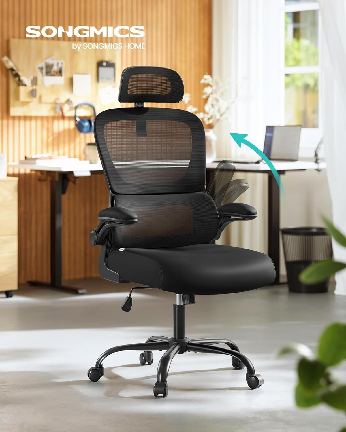 ergonomic office chair, office chair, ergonomic chair, ergonomic desk chair, ergonomic workstation chair, ergonomic seating chair, adjustable office chair, swivel office chair, computer chair, desk chair, task chair, executive office chair, professional office chair, corporate office chair, workplace chair, office furniture chair, lumbar support chair, back support chair, posture support chair, spine support chair, neck support chair, headrest office chair, adjustable headrest chair, orthopedic office chair, ergonomic lumbar chair, high back office chair, mid back office chair, mesh office chair, breathable office chair, mesh back office chair, ventilated office chair, leather office chair, PU leather office chair, faux leather office chair, fabric office chair, padded office chair, cushioned office chair, memory foam office chair, ergonomic seating solution, office seating system, comfort office chair, long hours office chair, all day comfort chair, fatigue reducing chair, productivity office chair, office wellness chair, healthy posture chair, back friendly office chair, posture friendly chair, ergonomic task chair, modern office chair, contemporary office chair, stylish office chair, minimalist office chair, premium office chair, luxury office chair, adjustable armrest chair, padded armrest chair, ergonomic arm support chair, rolling office chair, caster wheel chair, 360 swivel chair, gas lift office chair, hydraulic office chair, pneumatic office chair, height adjustable chair, tilt mechanism chair, multi lock tilt chair, tension control chair, reclining office chair, durable office chair, heavy duty office chair, reinforced office chair, stable office chair, strong frame chair, metal base chair, aluminum base chair, nylon base chair, scratch resistant chair, easy clean office chair, office chair for office use, office chair for home office, office chair for workspace, office chair for professionals, office chair for managers, office chair for executives, office chair for programmers, office chair for designers, office chair for students, office chair for remote workers, office chair for long sitting hours, office chair for productivity, office chair for comfort, office chair for posture support, office chair for back pain relief, work from home chair, WFH office chair, home office chair, executive workstation chair, office interior furniture, workplace seating solution, professional seating solution, corporate seating chair, business office chair, commercial office chair, institutional office chair, ergonomic furniture chair, office comfort furniture, office productivity seating, workspace enhancement chair, ergonomic office chair online, buy ergonomic office chair, best ergonomic office chair, affordable ergonomic office chair, premium ergonomic office chair, durable ergonomic office chair, comfortable ergonomic office chair, modern ergonomic office chair, adjustable ergonomic office chair, ergonomic office chair with lumbar support, ergonomic office chair with headrest, ergonomic office chair with armrests, ergonomic office chair for office, ergonomic office chair for home office, ergonomic office chair for workspace, ergonomic office chair for long hours, ergonomic office chair for posture support, ergonomic office chair for back pain relief, ergonomic office chair furniture, ergonomic office chair seating solution, ergonomic office chair comfort design, ergonomic office chair workplace wellness, ergonomic office chair productivity support, ergonomic office chair professional furniture, ergonomic office chair modern office furniture, ergonomic office chair workspace enhancement, ergonomic office chair long lasting comfort, ergonomic office chair business office furniture, ergonomic office chair support system, ergonomic office chair health focused seating, ergonomic office chair ergonomic workstation solution, ergonomic office chair office productivity solution, premium ergonomic seating, modern workplace seating solution.