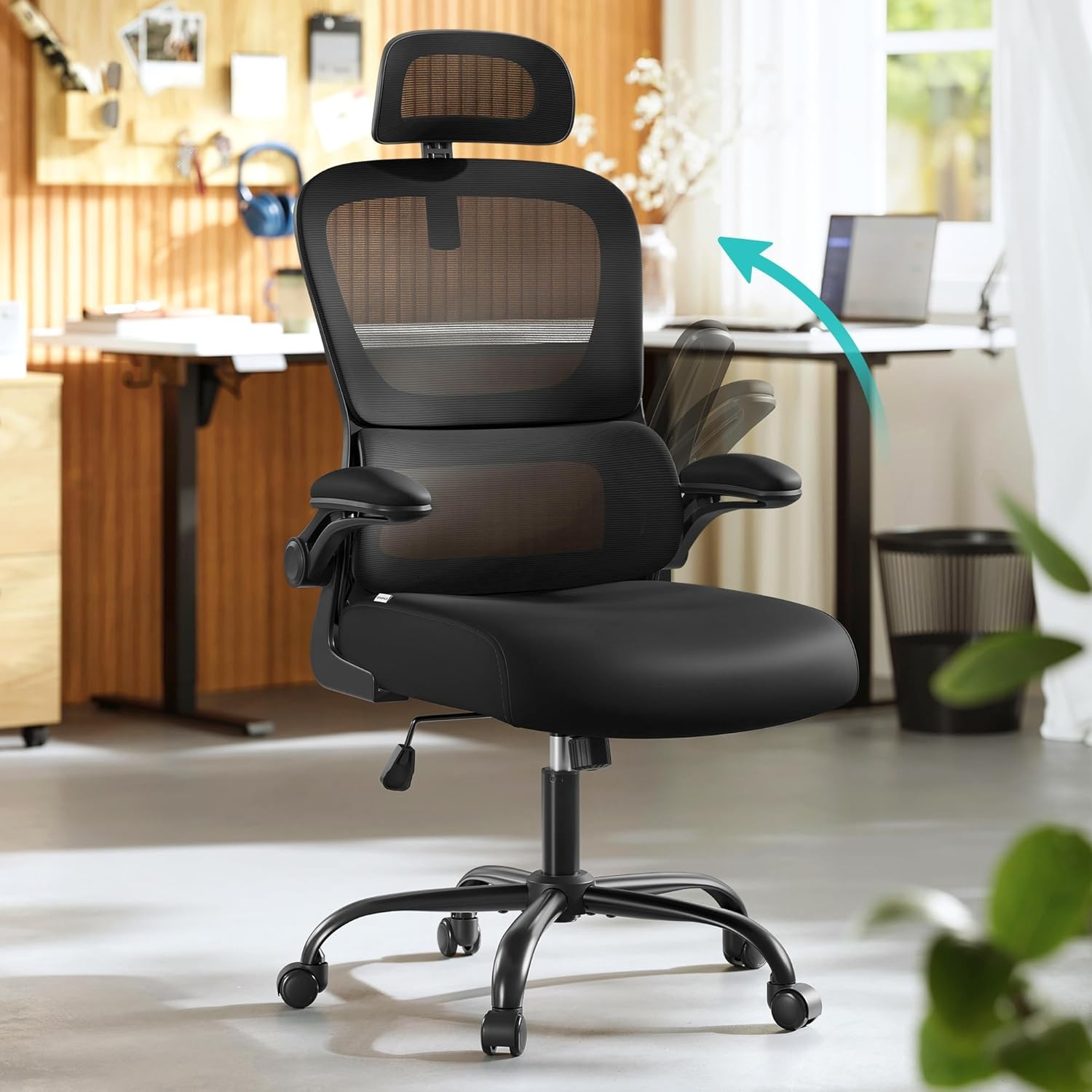 ergonomic office chair, office chair, ergonomic chair, ergonomic desk chair, ergonomic workstation chair, ergonomic seating chair, adjustable office chair, swivel office chair, computer chair, desk chair, task chair, executive office chair, professional office chair, corporate office chair, workplace chair, office furniture chair, lumbar support chair, back support chair, posture support chair, spine support chair, neck support chair, headrest office chair, adjustable headrest chair, orthopedic office chair, ergonomic lumbar chair, high back office chair, mid back office chair, mesh office chair, breathable office chair, mesh back office chair, ventilated office chair, leather office chair, PU leather office chair, faux leather office chair, fabric office chair, padded office chair, cushioned office chair, memory foam office chair, ergonomic seating solution, office seating system, comfort office chair, long hours office chair, all day comfort chair, fatigue reducing chair, productivity office chair, office wellness chair, healthy posture chair, back friendly office chair, posture friendly chair, ergonomic task chair, modern office chair, contemporary office chair, stylish office chair, minimalist office chair, premium office chair, luxury office chair, adjustable armrest chair, padded armrest chair, ergonomic arm support chair, rolling office chair, caster wheel chair, 360 swivel chair, gas lift office chair, hydraulic office chair, pneumatic office chair, height adjustable chair, tilt mechanism chair, multi lock tilt chair, tension control chair, reclining office chair, durable office chair, heavy duty office chair, reinforced office chair, stable office chair, strong frame chair, metal base chair, aluminum base chair, nylon base chair, scratch resistant chair, easy clean office chair, office chair for office use, office chair for home office, office chair for workspace, office chair for professionals, office chair for managers, office chair for executives, office chair for programmers, office chair for designers, office chair for students, office chair for remote workers, office chair for long sitting hours, office chair for productivity, office chair for comfort, office chair for posture support, office chair for back pain relief, work from home chair, WFH office chair, home office chair, executive workstation chair, office interior furniture, workplace seating solution, professional seating solution, corporate seating chair, business office chair, commercial office chair, institutional office chair, ergonomic furniture chair, office comfort furniture, office productivity seating, workspace enhancement chair, ergonomic office chair online, buy ergonomic office chair, best ergonomic office chair, affordable ergonomic office chair, premium ergonomic office chair, durable ergonomic office chair, comfortable ergonomic office chair, modern ergonomic office chair, adjustable ergonomic office chair, ergonomic office chair with lumbar support, ergonomic office chair with headrest, ergonomic office chair with armrests, ergonomic office chair for office, ergonomic office chair for home office, ergonomic office chair for workspace, ergonomic office chair for long hours, ergonomic office chair for posture support, ergonomic office chair for back pain relief, ergonomic office chair furniture, ergonomic office chair seating solution, ergonomic office chair comfort design, ergonomic office chair workplace wellness, ergonomic office chair productivity support, ergonomic office chair professional furniture, ergonomic office chair modern office furniture, ergonomic office chair workspace enhancement, ergonomic office chair long lasting comfort, ergonomic office chair business office furniture, ergonomic office chair support system, ergonomic office chair health focused seating, ergonomic office chair ergonomic workstation solution, ergonomic office chair office productivity solution, premium ergonomic seating, modern workplace seating solution.