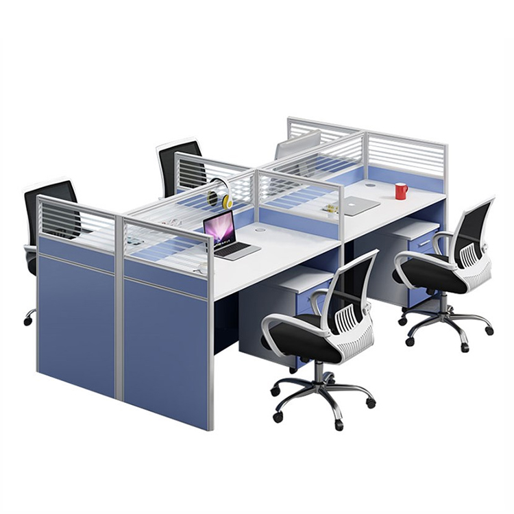4-way office workstation, four way office workstation, 4 person workstation, 4 seater office workstation, office workstation, modular office workstation, collaborative workstation, multi user workstation, shared office desk, cluster workstation desk, team workstation, office benching system, bench office workstation, open plan workstation, office furniture workstation, modern office workstation, contemporary office workstation, ergonomic office workstation, professional office workstation, corporate office workstation, business office workstation, workplace workstation, office desk system, office desk cluster, multi desk setup, four person desk system, 4 person desk cluster, team desk system, coworking workstation, hot desk workstation, shared desk system, office cubicle workstation, partitioned workstation, panel system workstation, modular desk system, configurable workstation, flexible office workstation, adjustable workstation system, L shaped workstation cluster, linear workstation system, parallel desk workstation, face to face workstation, back to back workstation, pod workstation, workstation pod system, office layout workstation, space saving workstation, compact office workstation, large office workstation, scalable workstation system, expandable office workstation, executive workstation system, manager workstation cluster, staff workstation desk, employee workstation setup, office work desk system, productivity workstation, efficient workspace design, collaborative office furniture, office interior workstation, workplace design furniture, modern workspace solution, office planning workstation, office arrangement furniture, ergonomic seating workstation, cable managed workstation, workstation with cable management, workstation with partitions, workstation with screens, workstation with storage, workstation with drawers, workstation with shelves, workstation with CPU holder, workstation with keyboard tray, workstation with power outlets, tech integrated workstation, smart office workstation, durable office workstation, heavy duty workstation, strong frame workstation, metal frame workstation, steel frame workstation, wooden office workstation, engineered wood workstation, MDF workstation, laminate workstation, modular furniture system, office furniture system, professional furniture solution, commercial office workstation, institutional workstation furniture, open office workstation, modern office desk cluster, 4 seat desk system, four person desk cluster, office team desk setup, collaborative workspace furniture, productivity office layout, workplace efficiency workstation, corporate team workstation, business team desk system, office seating arrangement workstation, office workstation online, buy office workstation, best office workstation, affordable office workstation, premium office workstation, modern office workstation Kenya, Nairobi office workstation, office furniture Kenya, workstation suppliers, workstation manufacturers, office desk system Kenya, corporate workstation Kenya, workplace furniture Kenya, office workstation design ideas, office layout design workstation, office setup workstation, executive open plan workstation, professional office setup furniture, office productivity furniture system.