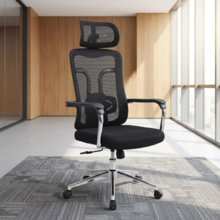 ergonomic high back seat, ergonomic high back chair, high back office chair, ergonomic office chair, high back ergonomic chair, executive high back chair, ergonomic executive chair, mesh high back chair, leather high back chair, orthopedic high back chair, ergonomic seating chair, office high back chair, workstation chair, computer chair, desk chair, swivel office chair, adjustable office chair, reclining office chair, lumbar support chair, back support chair, posture support chair, spine support chair, neck support chair, headrest office chair, adjustable headrest chair, ergonomic lumbar chair, posture correction chair, healthy posture chair, ergonomic workstation chair, professional office chair, executive seating chair, corporate office chair, workplace chair, office furniture chair, ergonomic office seating, comfort office chair, long hours office chair, all day comfort chair, fatigue reducing chair, productivity chair, office wellness chair, back friendly office chair, posture friendly chair, ergonomic task chair, ergonomic study chair, ergonomic computer chair, home office chair, work from home chair, WFH office chair, remote work chair, office chair for back pain, office chair for posture correction, office chair for long sitting hours, office chair for productivity, office chair for comfort, office chair for office use, office chair for home use, office chair for workspace, office chair for professionals, office chair for managers, office chair for executives, office chair for students, office chair for programmers, office chair for designers, office chair for remote workers, breathable high back chair, mesh back office chair, ventilated office chair, airflow office chair, leather ergonomic chair, PU leather office chair, faux leather office chair, fabric office chair, padded office chair, cushioned office chair, memory foam office chair, adjustable armrest chair, padded armrest chair, ergonomic arm support chair, rolling office chair, caster wheel chair, 360 swivel chair, gas lift office chair, hydraulic office chair, pneumatic office chair, height adjustable chair, tilt mechanism chair, multi lock tilt chair, tension control office chair, durable office chair, heavy duty office chair, reinforced office chair, stable office chair, strong frame chair, metal base chair, aluminum base chair, nylon base chair, scratch resistant chair, easy clean office chair, premium ergonomic chair, luxury ergonomic chair, modern ergonomic chair, contemporary office chair, stylish office chair, designer office chair, minimalist office chair, ergonomic seating solution, office comfort furniture, workplace seating solution, professional seating solution, office productivity seating, ergonomic health chair, spine alignment chair, cervical support chair, comfort engineered chair, office interior furniture, executive workspace chair, ergonomic office furniture, premium seating solution, workplace comfort furniture, business office chair, commercial office chair, institutional office chair, ergonomic chair online, buy ergonomic high back chair, best ergonomic high back chair, affordable ergonomic chair, premium ergonomic chair, durable ergonomic chair, comfortable ergonomic chair, adjustable ergonomic chair, high back ergonomic office chair, ergonomic high back chair with lumbar support, ergonomic high back chair with headrest, ergonomic high back chair with armrests, ergonomic high back chair for office, ergonomic high back chair for home office, ergonomic high back chair for workspace, ergonomic high back chair for executives, ergonomic high back chair for professionals, ergonomic high back chair for long hours, ergonomic high back chair for posture support, ergonomic high back chair for back pain relief, ergonomic high back chair furniture, ergonomic high back chair seating solution, ergonomic high back chair comfort design, ergonomic high back chair productivity support, ergonomic high back chair workplace wellness, ergonomic high back chair premium seating, ergonomic high back chair professional furniture, ergonomic high back chair ergonomic workstation solution, ergonomic high back chair office productivity solution, ergonomic high back chair contemporary office design, ergonomic high back chair premium office solution, ergonomic high back chair professional workspace support, ergonomic high back chair all day comfort seating, ergonomic high back chair comfort and productivity, ergonomic high back chair workspace enhancement, ergonomic high back chair health focused seating, ergonomic high back chair long lasting comfort, ergonomic high back chair workplace comfort solution, ergonomic high back chair business office furniture, ergonomic high back chair support system, ergonomic high back chair modern office furniture.ergonomic high back seat, ergonomic high back chair, high back office chair, ergonomic office chair, high back ergonomic chair, executive high back chair, ergonomic executive chair, mesh high back chair, leather high back chair, orthopedic high back chair, ergonomic seating chair, office high back chair, workstation chair, computer chair, desk chair, swivel office chair, adjustable office chair, reclining office chair, lumbar support chair, back support chair, posture support chair, spine support chair, neck support chair, headrest office chair, adjustable headrest chair, ergonomic lumbar chair, posture correction chair, healthy posture chair, ergonomic workstation chair, professional office chair, executive seating chair, corporate office chair, workplace chair, office furniture chair, ergonomic office seating, comfort office chair, long hours office chair, all day comfort chair, fatigue reducing chair, productivity chair, office wellness chair, back friendly office chair, posture friendly chair, ergonomic task chair, ergonomic study chair, ergonomic computer chair, home office chair, work from home chair, WFH office chair, remote work chair, office chair for back pain, office chair for posture correction, office chair for long sitting hours, office chair for productivity, office chair for comfort, office chair for office use, office chair for home use, office chair for workspace, office chair for professionals, office chair for managers, office chair for executives, office chair for students, office chair for programmers, office chair for designers, office chair for remote workers, breathable high back chair, mesh back office chair, ventilated office chair, airflow office chair, leather ergonomic chair, PU leather office chair, faux leather office chair, fabric office chair, padded office chair, cushioned office chair, memory foam office chair, adjustable armrest chair, padded armrest chair, ergonomic arm support chair, rolling office chair, caster wheel chair, 360 swivel chair, gas lift office chair, hydraulic office chair, pneumatic office chair, height adjustable chair, tilt mechanism chair, multi lock tilt chair, tension control office chair, durable office chair, heavy duty office chair, reinforced office chair, stable office chair, strong frame chair, metal base chair, aluminum base chair, nylon base chair, scratch resistant chair, easy clean office chair, premium ergonomic chair, luxury ergonomic chair, modern ergonomic chair, contemporary office chair, stylish office chair, designer office chair, minimalist office chair, ergonomic seating solution, office comfort furniture, workplace seating solution, professional seating solution, office productivity seating, ergonomic health chair, spine alignment chair, cervical support chair, comfort engineered chair, office interior furniture, executive workspace chair, ergonomic office furniture, premium seating solution, workplace comfort furniture, business office chair, commercial office chair, institutional office chair, ergonomic chair online, buy ergonomic high back chair, best ergonomic high back chair, affordable ergonomic chair, premium ergonomic chair, durable ergonomic chair, comfortable ergonomic chair, adjustable ergonomic chair, high back ergonomic office chair, ergonomic high back chair with lumbar support, ergonomic high back chair with headrest, ergonomic high back chair with armrests, ergonomic high back chair for office, ergonomic high back chair for home office, ergonomic high back chair for workspace, ergonomic high back chair for executives, ergonomic high back chair for professionals, ergonomic high back chair for long hours, ergonomic high back chair for posture support, ergonomic high back chair for back pain relief, ergonomic high back chair furniture, ergonomic high back chair seating solution, ergonomic high back chair comfort design, ergonomic high back chair productivity support, ergonomic high back chair workplace wellness, ergonomic high back chair premium seating, ergonomic high back chair professional furniture, ergonomic high back chair ergonomic workstation solution, ergonomic high back chair office productivity solution, ergonomic high back chair contemporary office design, ergonomic high back chair premium office solution, ergonomic high back chair professional workspace support, ergonomic high back chair all day comfort seating, ergonomic high back chair comfort and productivity, ergonomic high back chair workspace enhancement, ergonomic high back chair health focused seating, ergonomic high back chair long lasting comfort, ergonomic high back chair workplace comfort solution, ergonomic high back chair business office furniture, ergonomic high back chair support system, ergonomic high back chair modern office furniture.